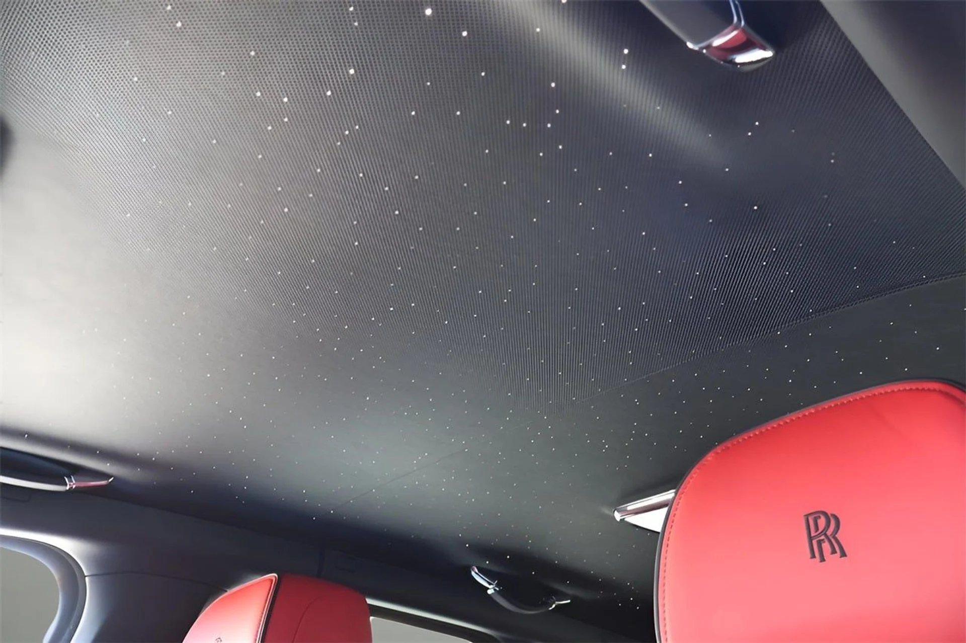 mph025_1358763197_26_4a3a68bb6a