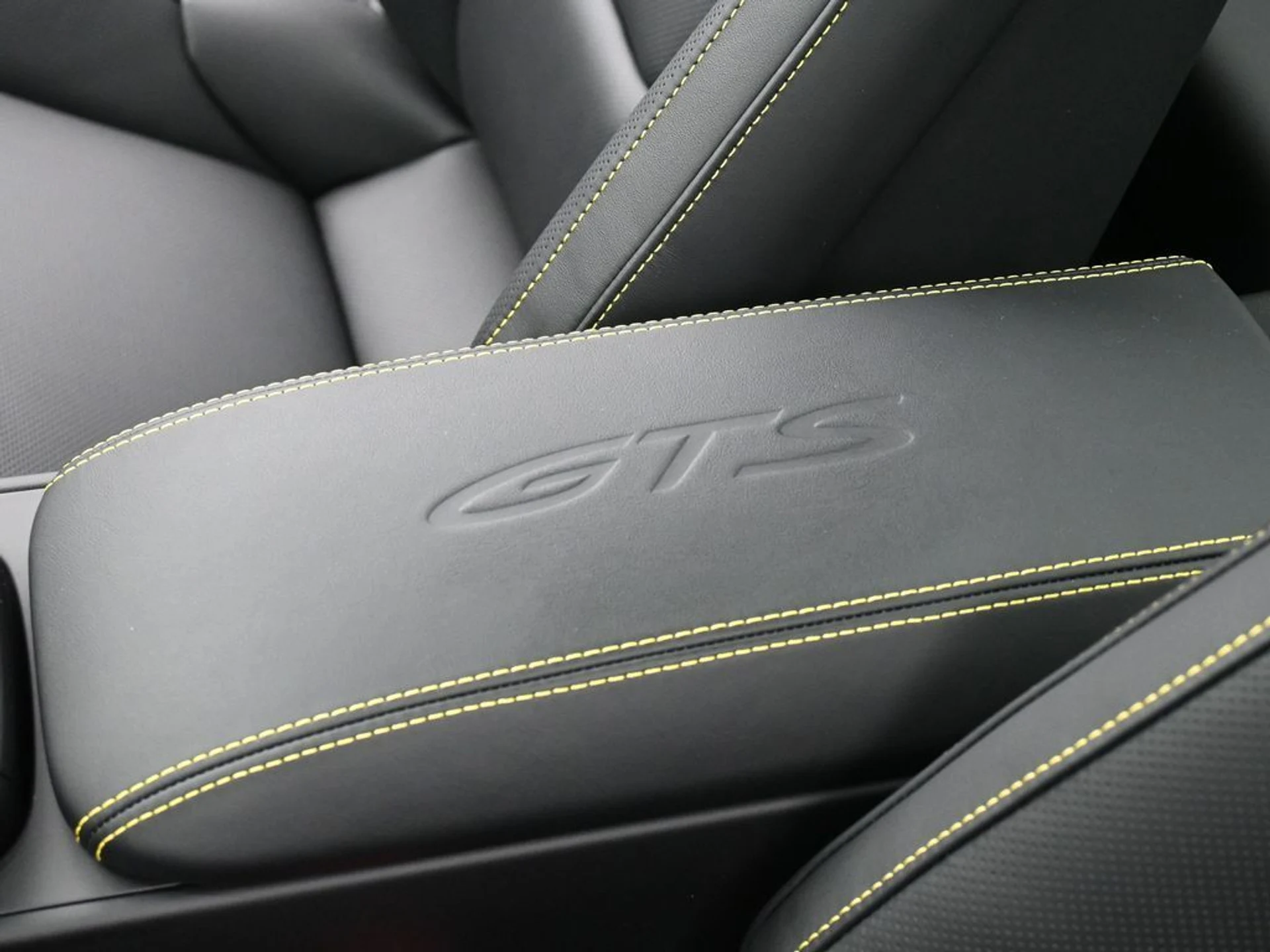 mph025_1358823497_7e2d689b_a26c_44fb_a654_0925793d5ad4_68a57e4541