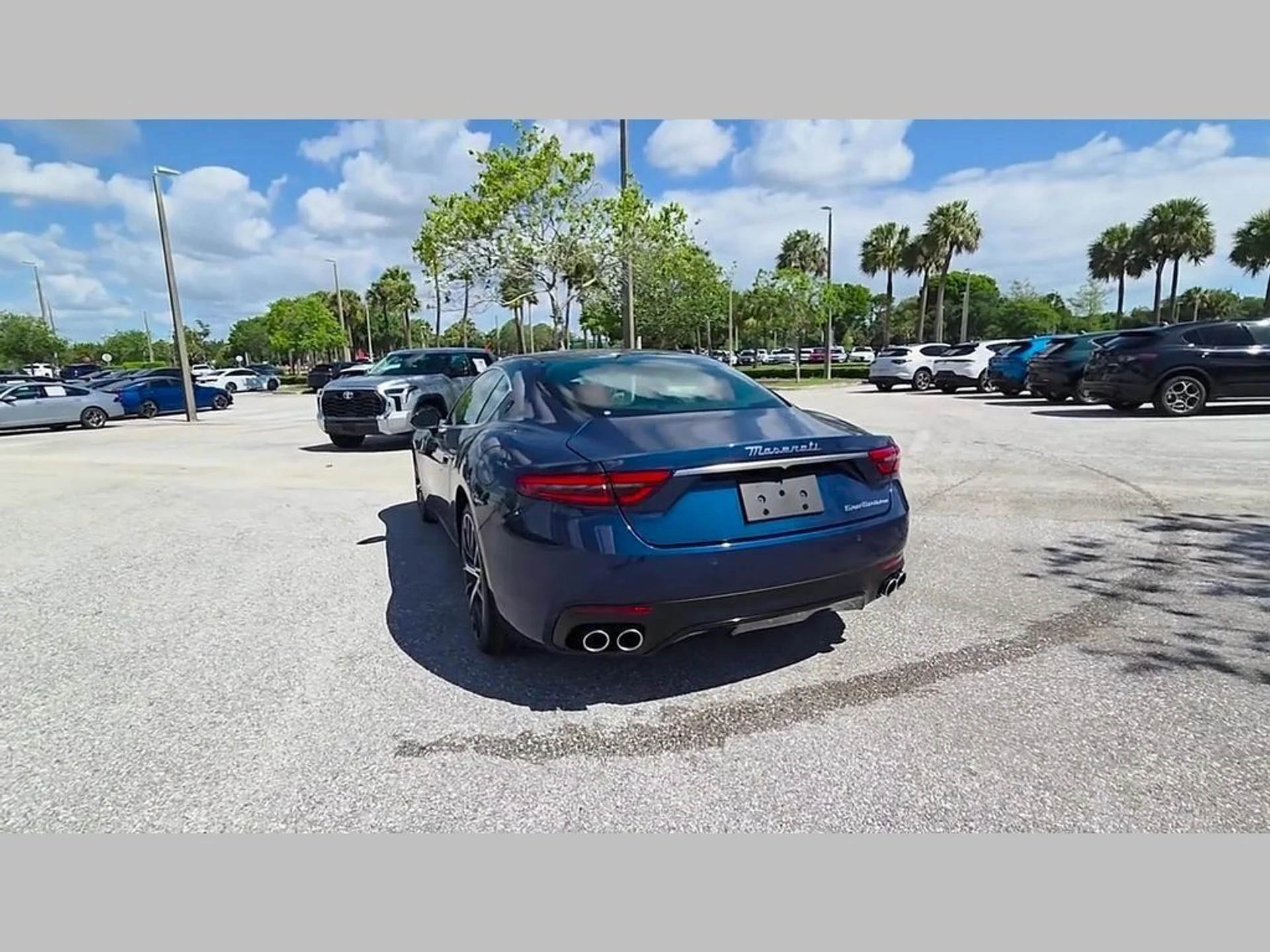 mph025_135888937_19d761393e8949061fe035b94af74eff_effd4e448f