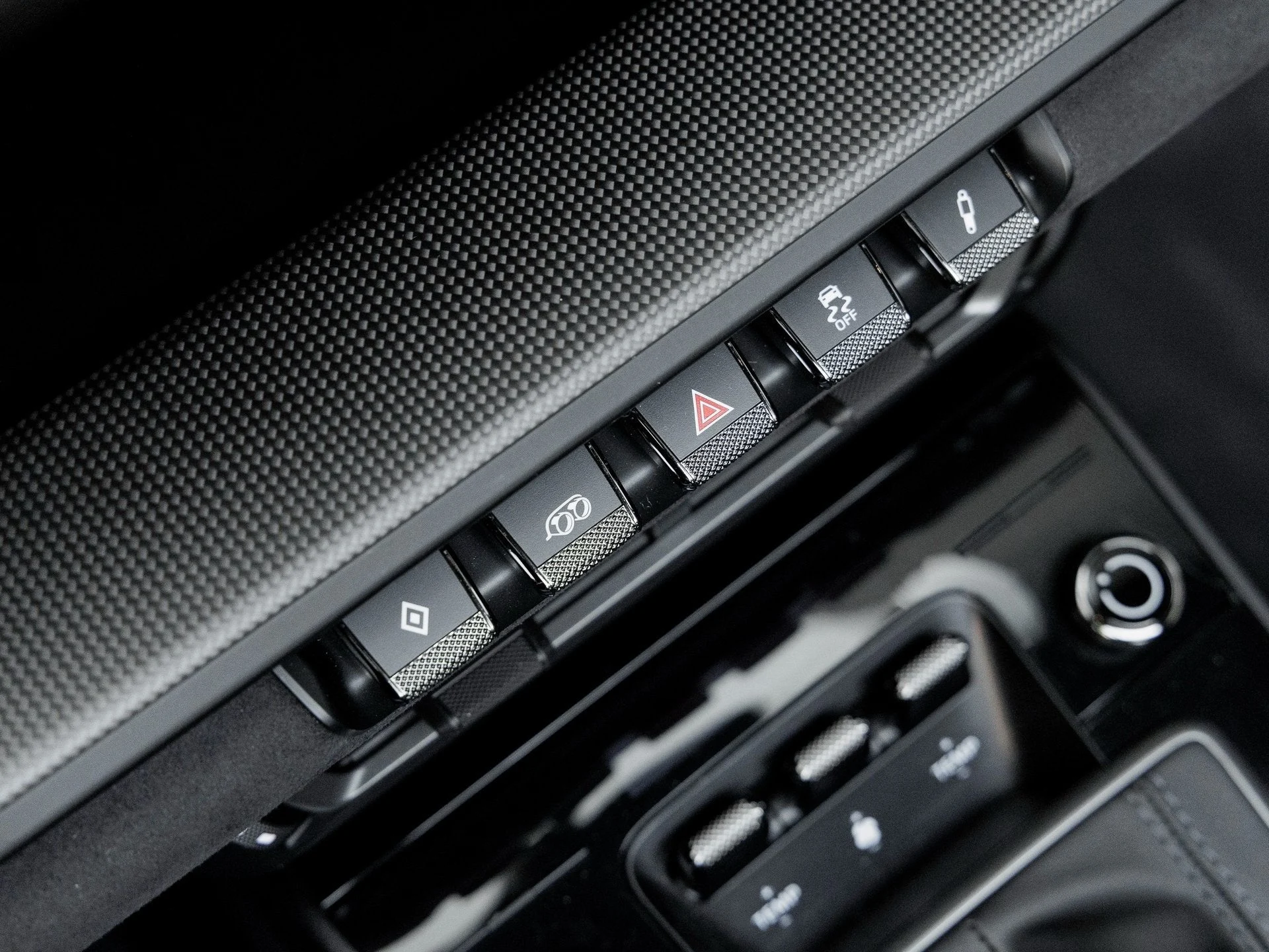 mph025_1359313652_26_03d2ea488e