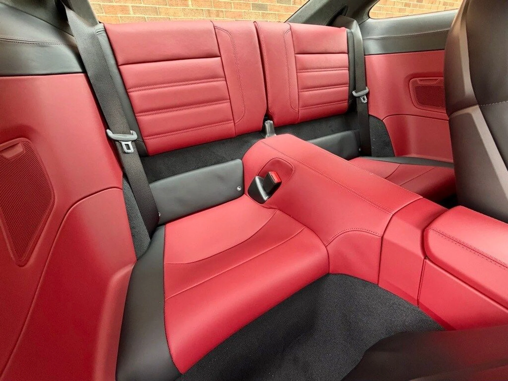 mph025_1359361701_c293cb8eeab7c8088e64fb84bd29d0f9x_daf323ae87