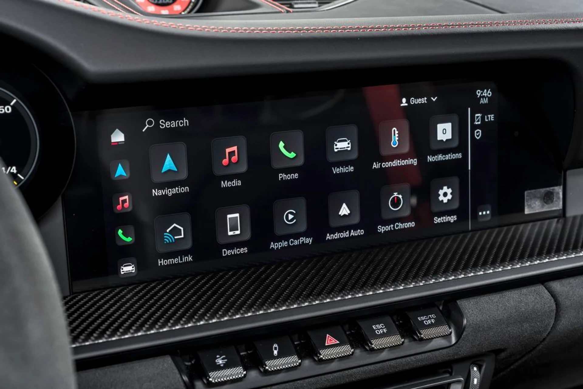 mph025_135937353_f2f108e6fb1346ece6052e179cbceb5cx_e95f901dbc