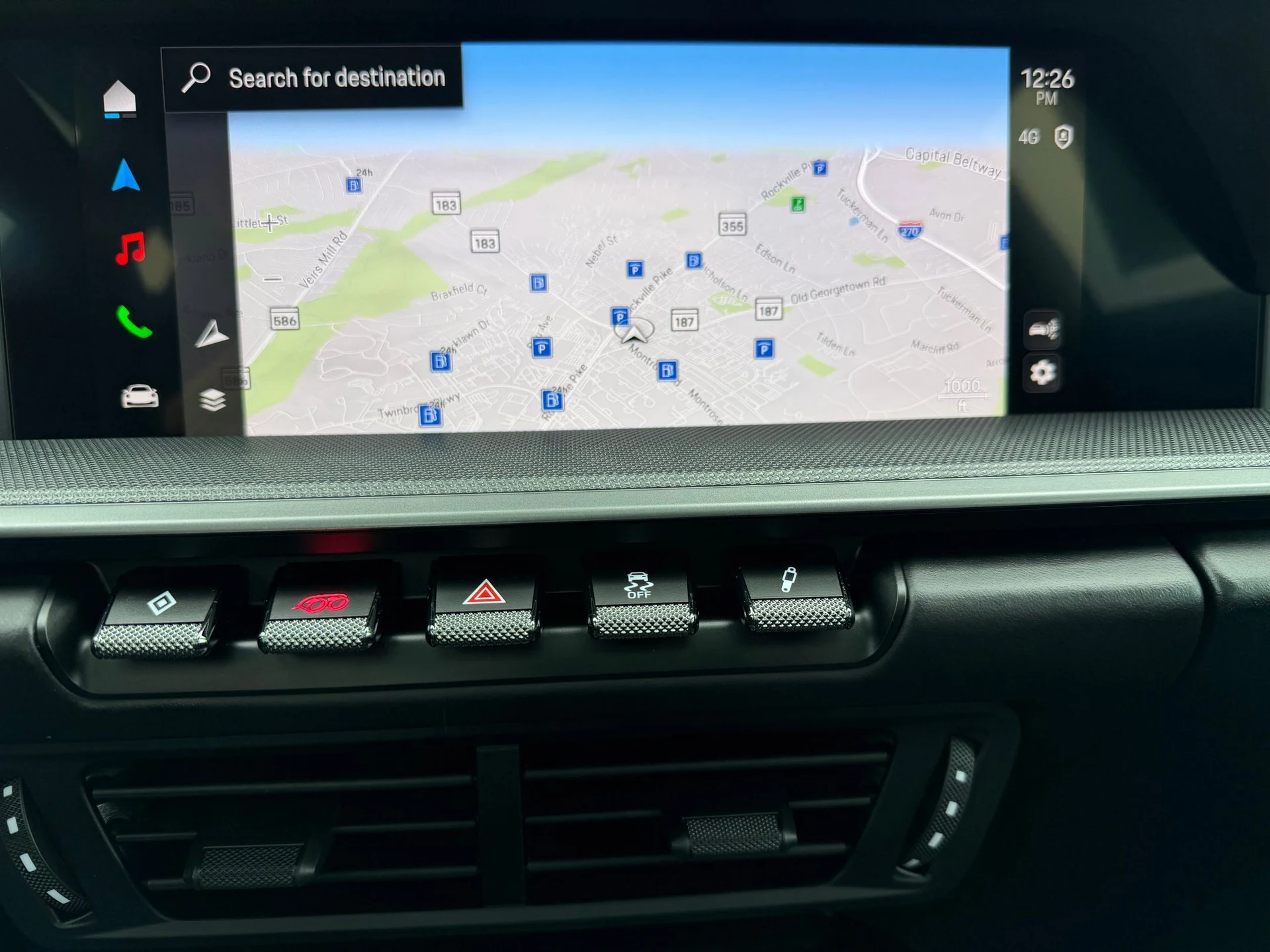 mph025_1359448285_71d89738783db3c1df97b577ad77d6b6x_0a3fde0309