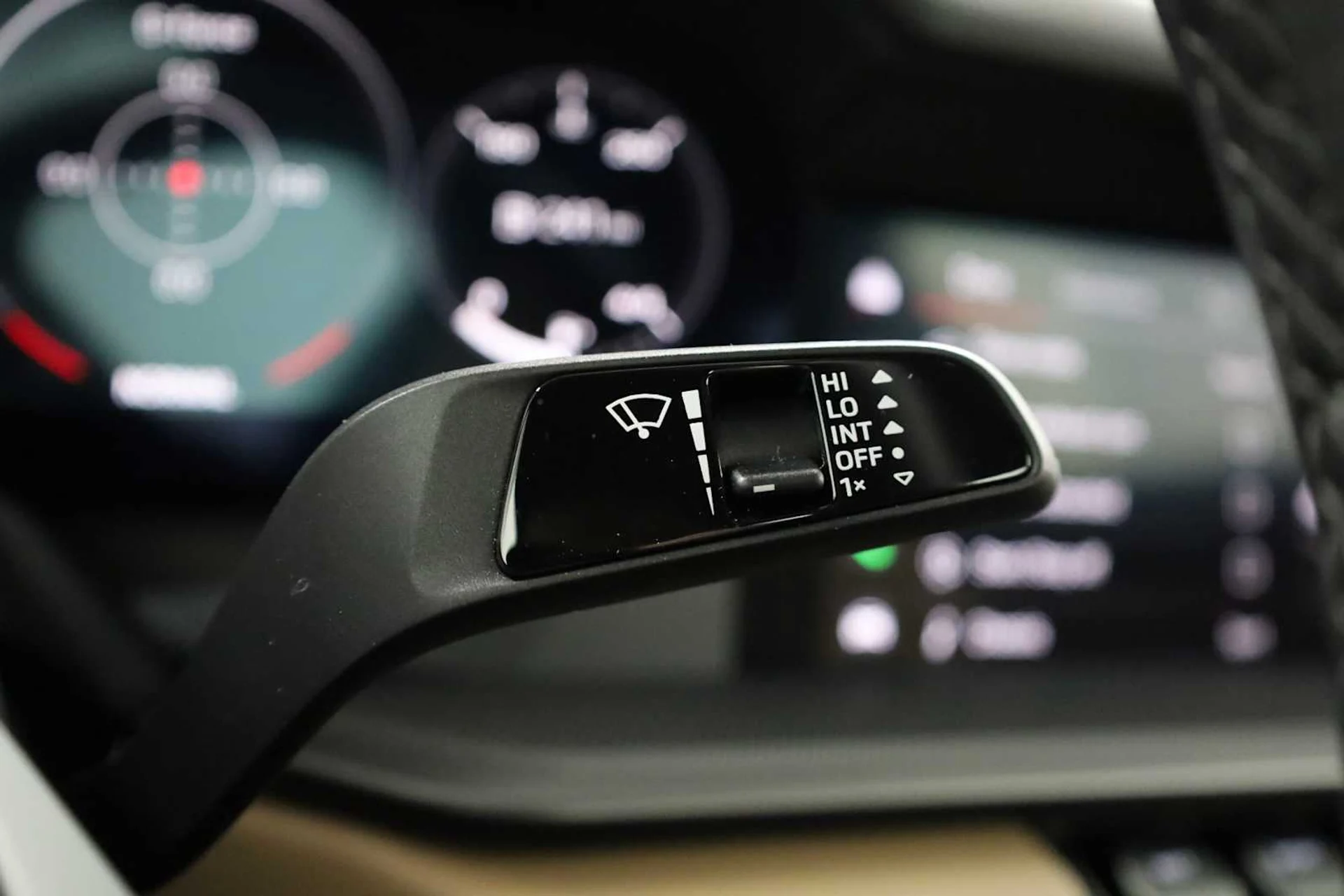 mph025_135970589_8bb45aaf622f1a1a47c5a554820c9b3f_f085bda75f