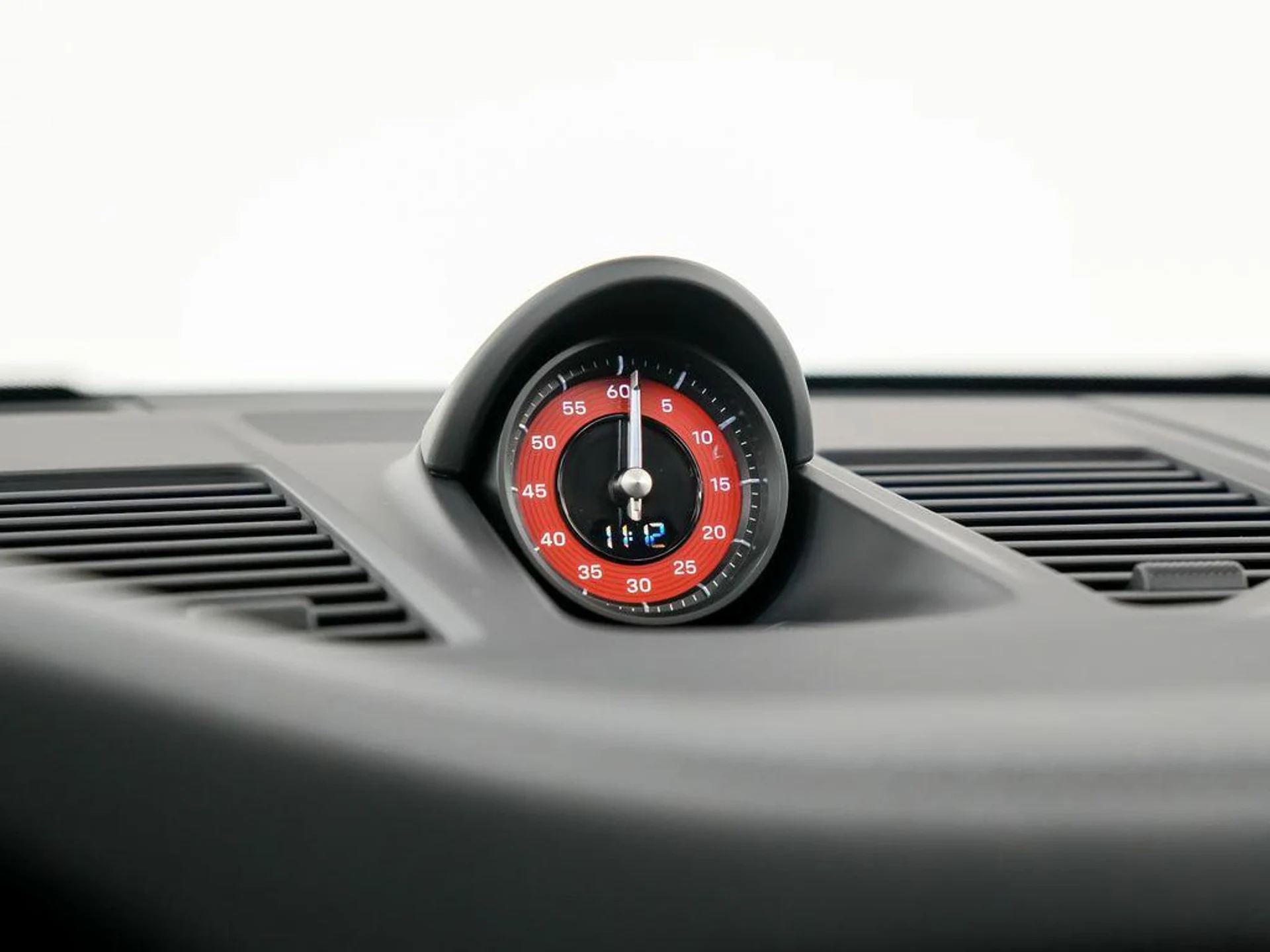 mph025_1359717978_6qcrlzg_M82_Gx5n_R39y3l_MPYN_Lh_E_1a7e562300