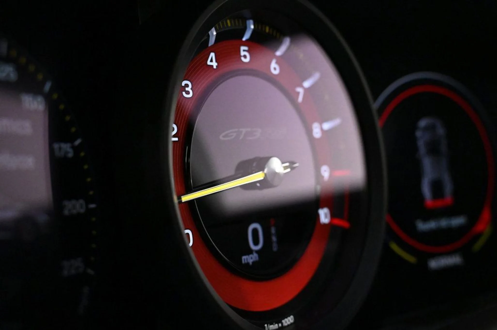 mph025_135fca5b212f4f8d8a713bd57ff54c3b_6e3ba36f7c