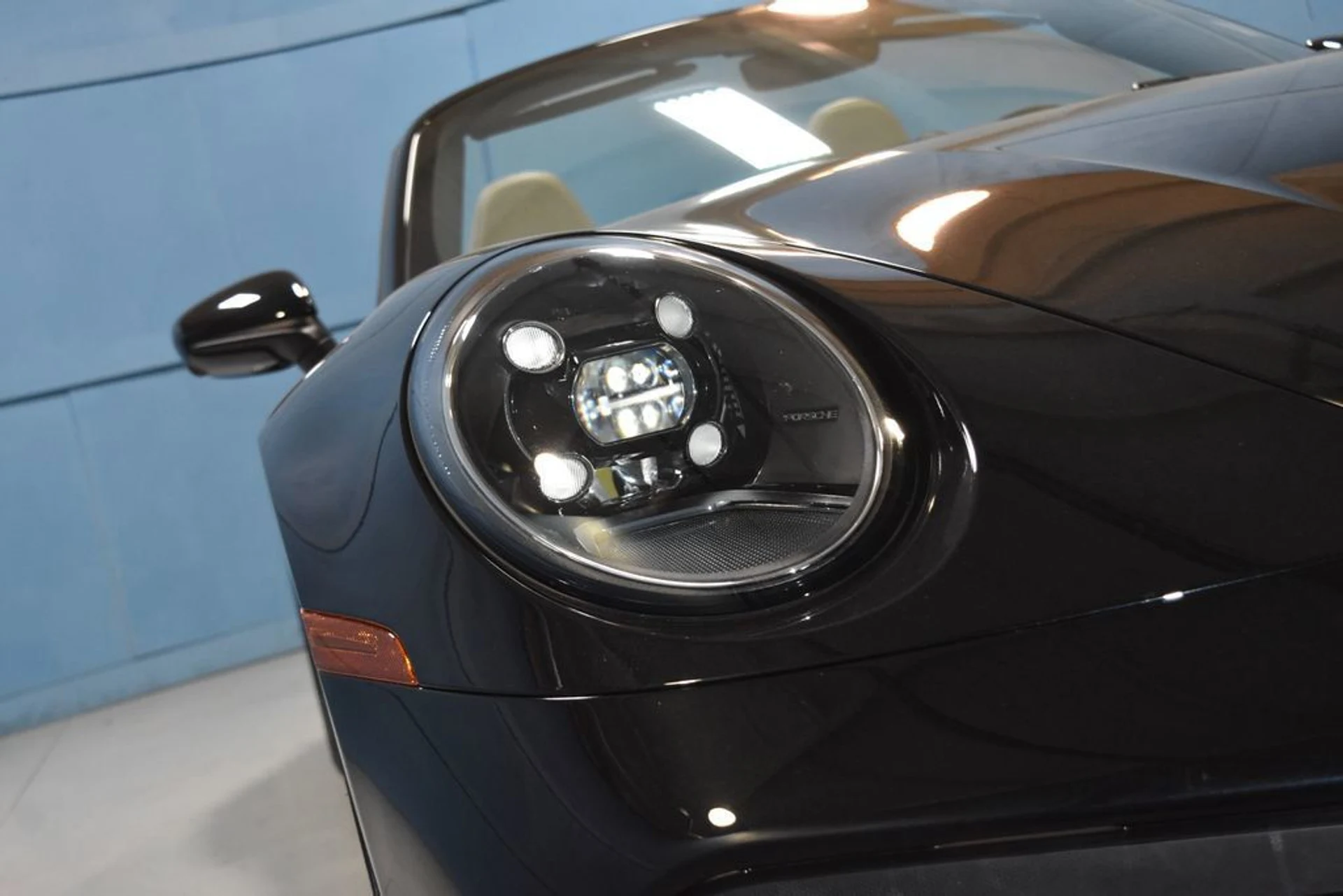 mph025_1360681166_f54fb2864ae2d53742c518abe9592c80x_b9ca84dc43