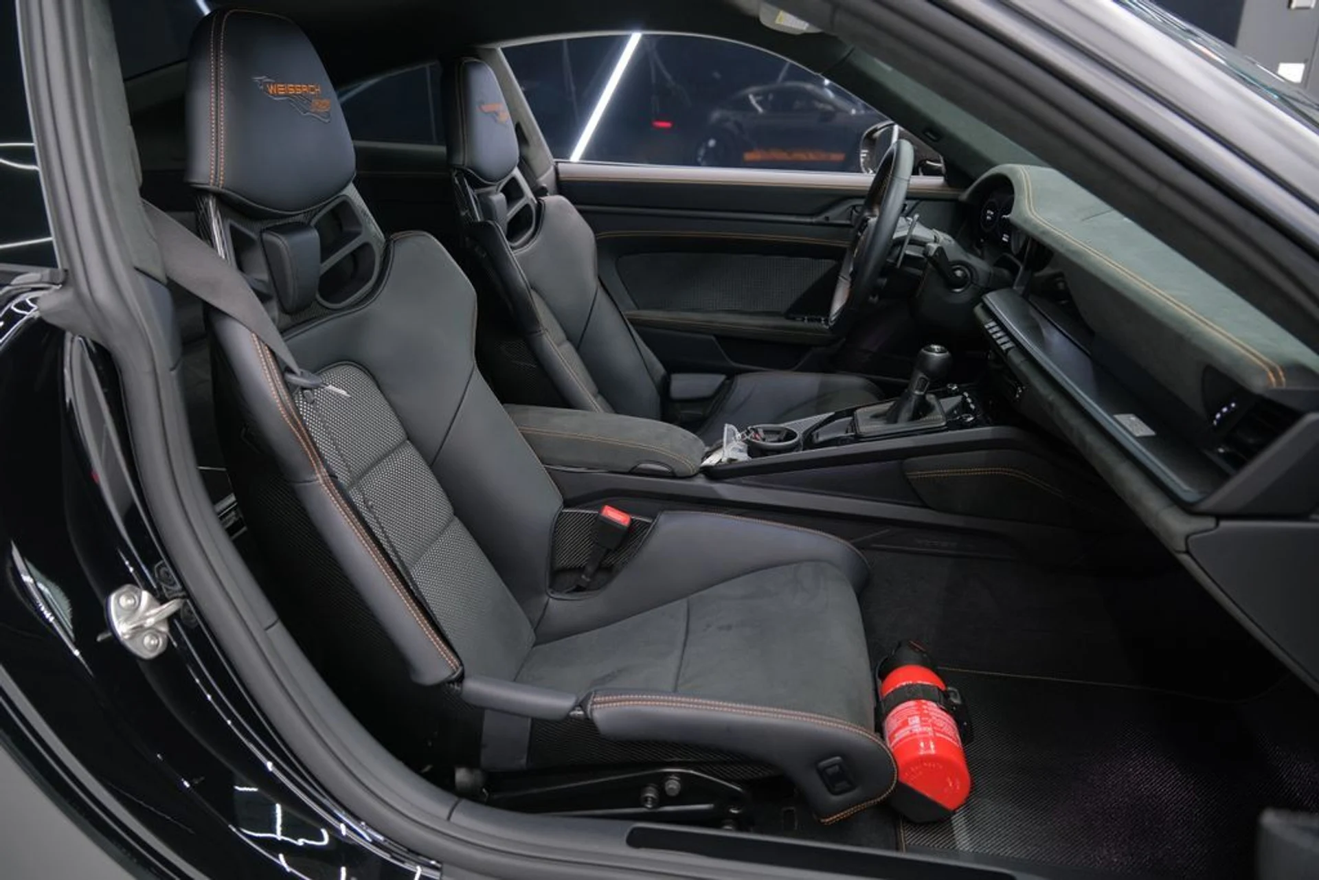 mph025_136088155_ee762bc0be7b08ac76453a30bb632cd5_dcb1eab1a0