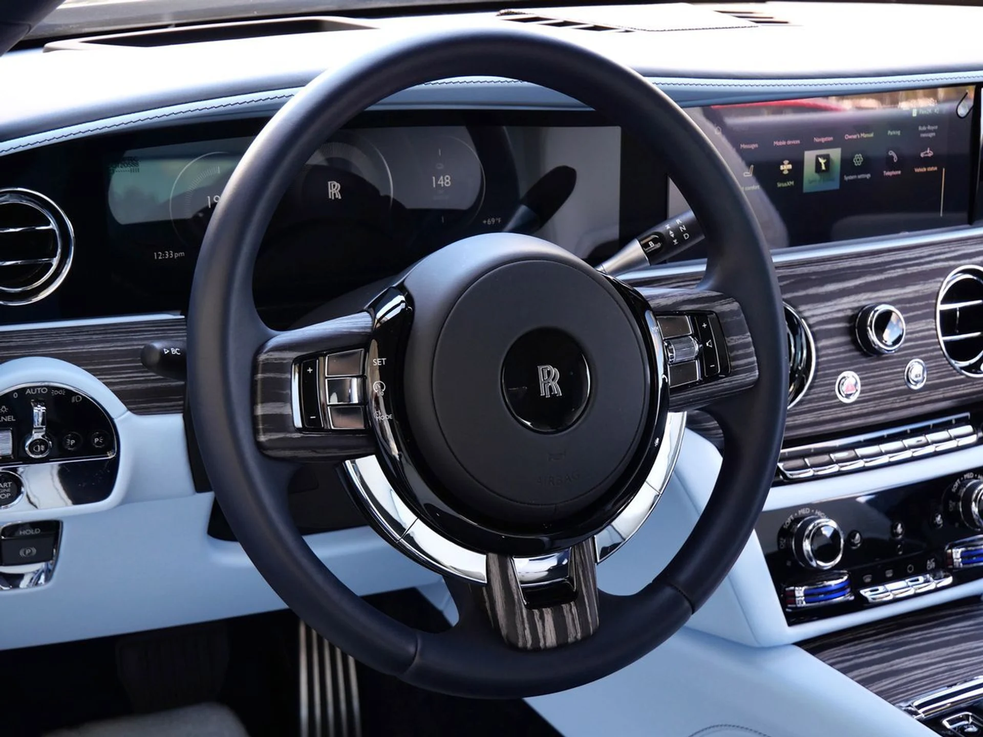 mph025_1361352929_e10c82b38e5ab16e735be385109f5e77x_06c609366b