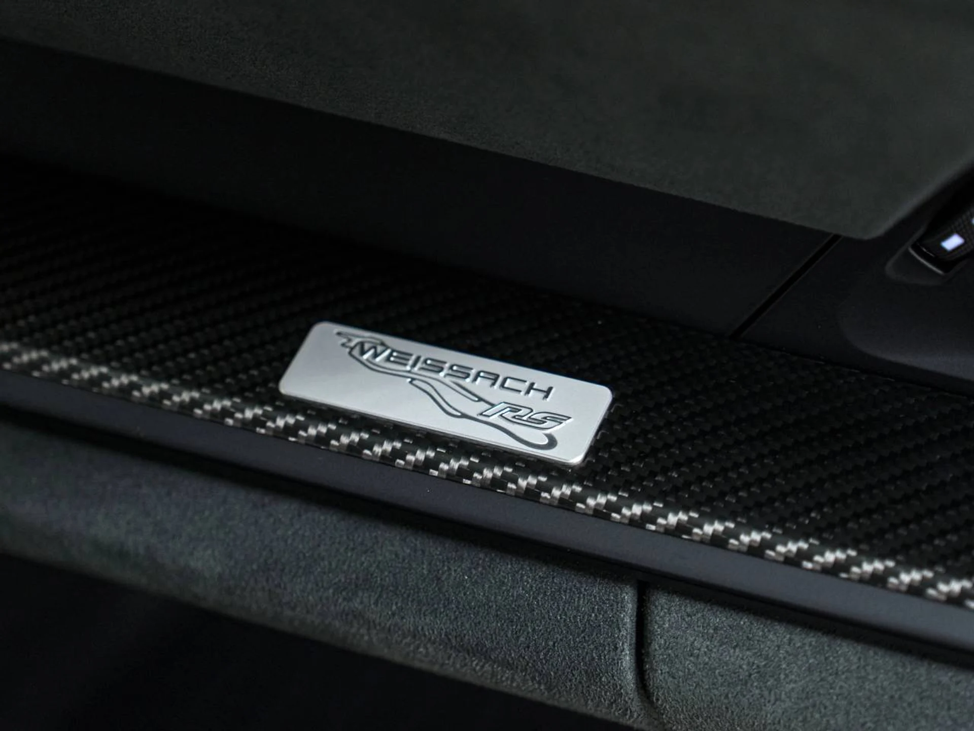 mph025_1361564870_1280_45b32ba476