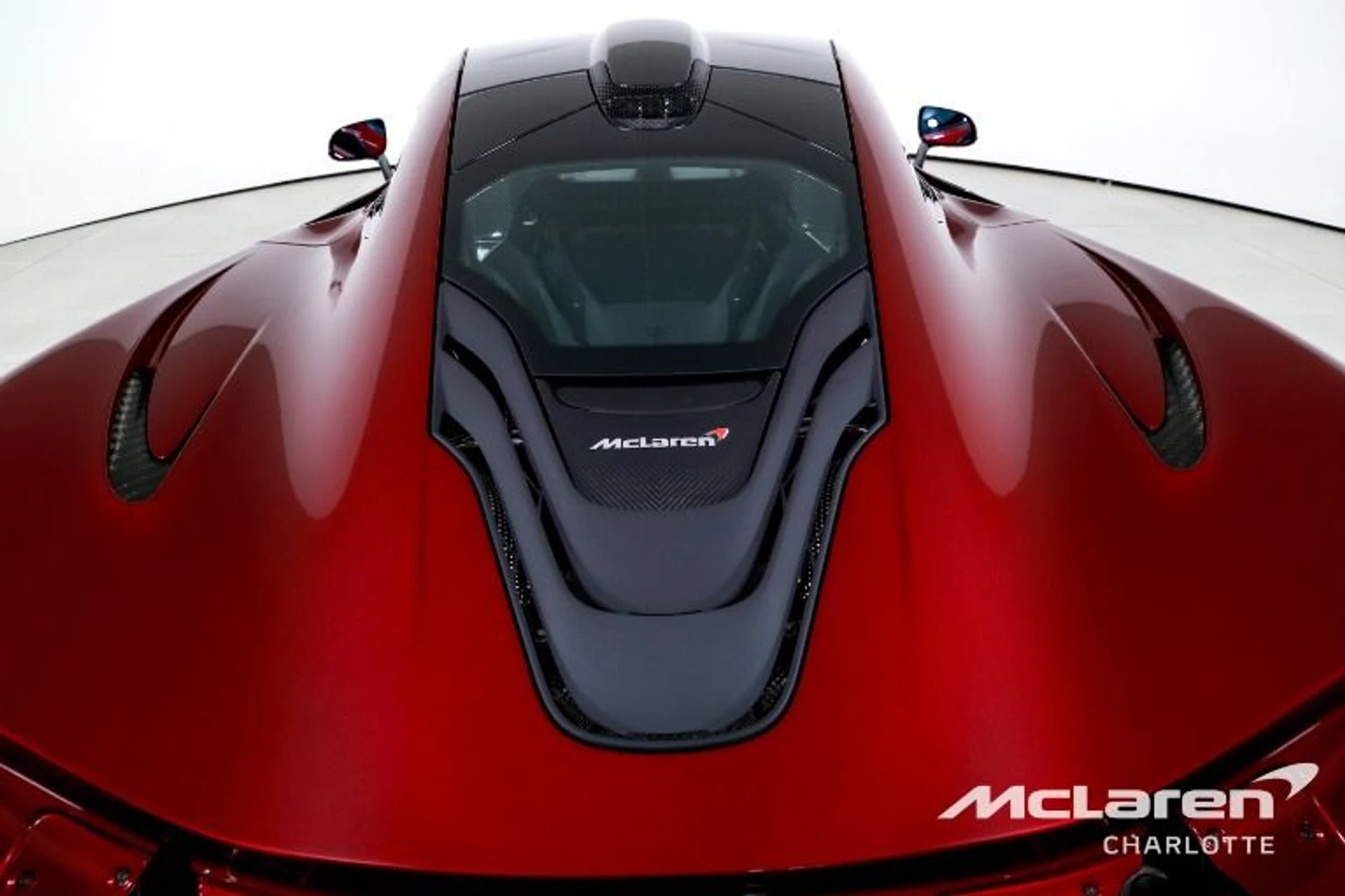 mph025_1361610027_Used_2015_Mc_Laren_P1_b413d1c79c