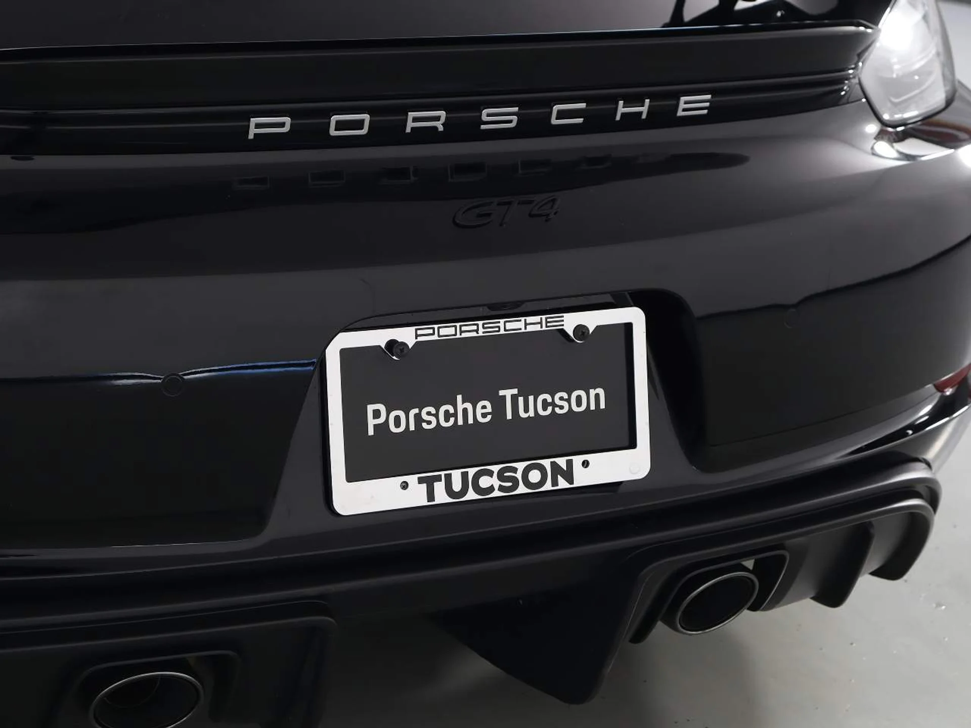 mph025_136171397_53d307f3ec9b1cd3851ccc901b8b67f6_62acaf613d