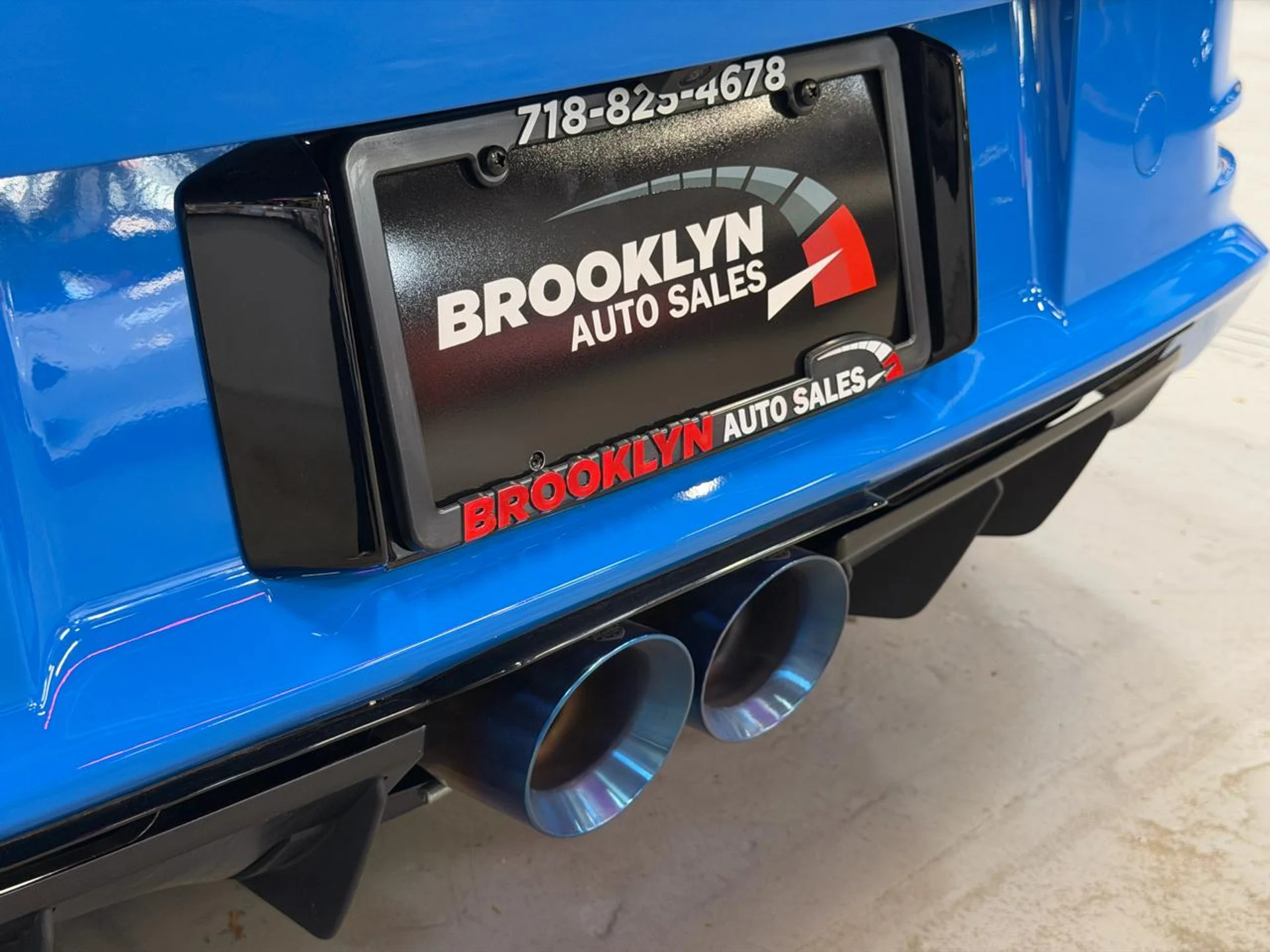 mph025_136224313_639105588947762741_b99fa94ad5