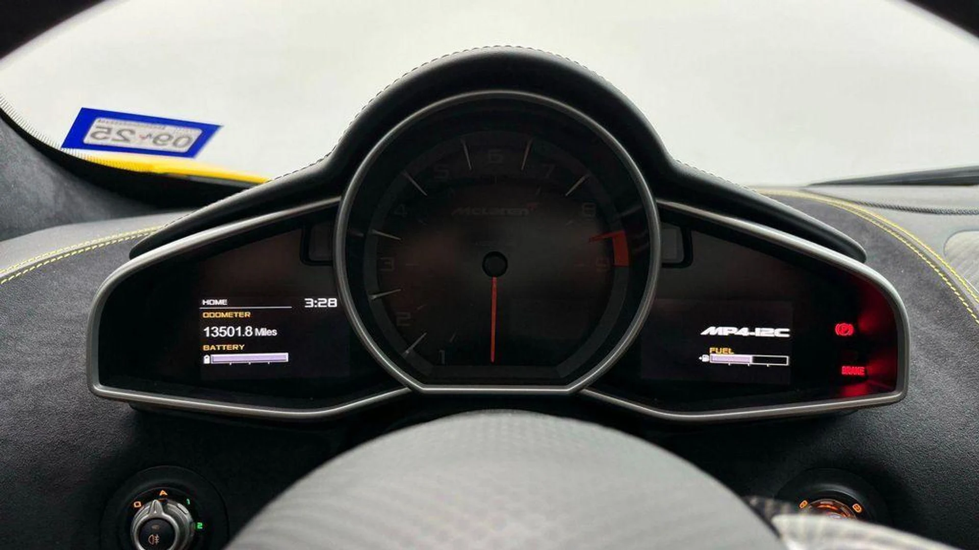 mph025_1362832034_Zll_U_Ufg_Dn_W_E_Pu_g6_Yifx_Zrnu_Xc_b16ae5872c