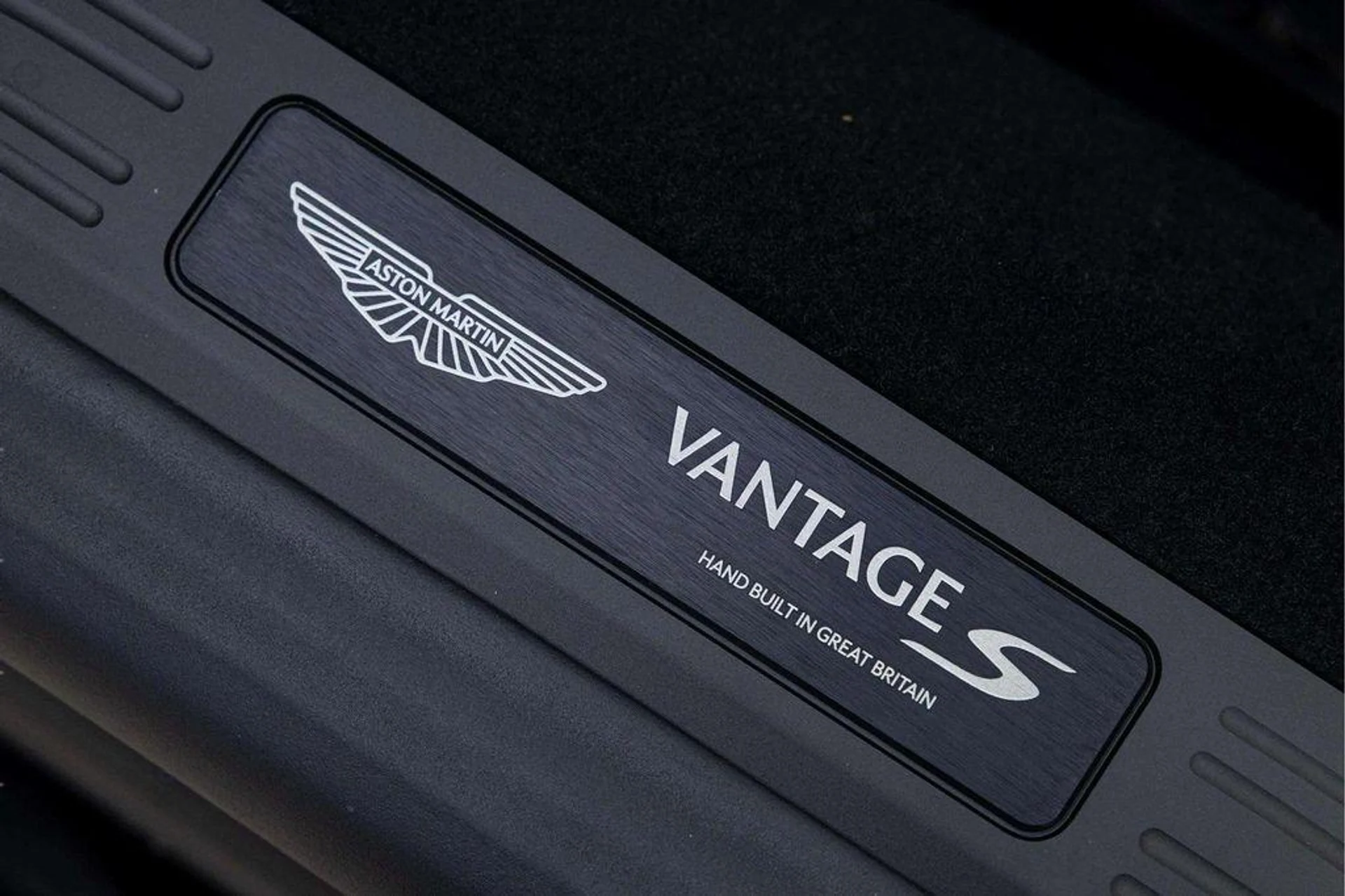 mph025_1362868276_1q_E1_JJU_Jf_Pp_Ar_T5_Bkj_JBLPN_0e4_a00d77f8b2