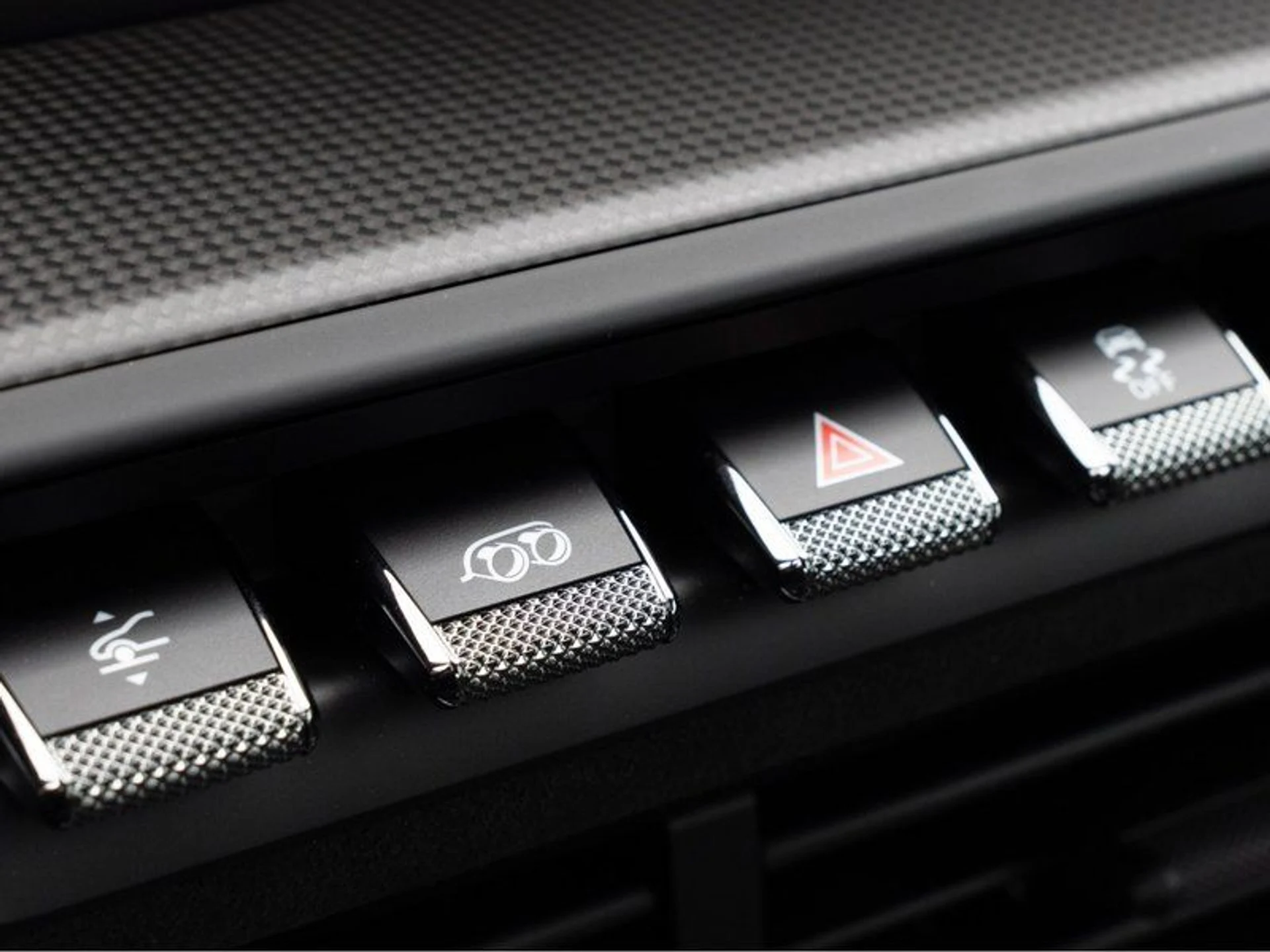 mph025_1362947588_38137584_07345_1e88cdc0871efea680ae274b8c72b3a8_2719db072b