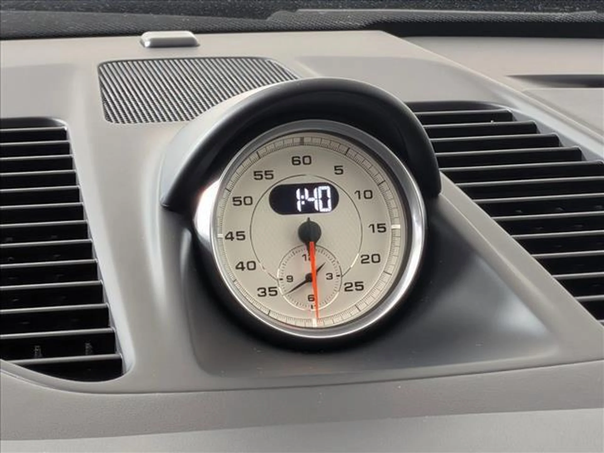 mph025_1363116977_7_F121_fhj9_W9_J_Gbvr_A9_Z_Bq_RR_Es_574f0bab53