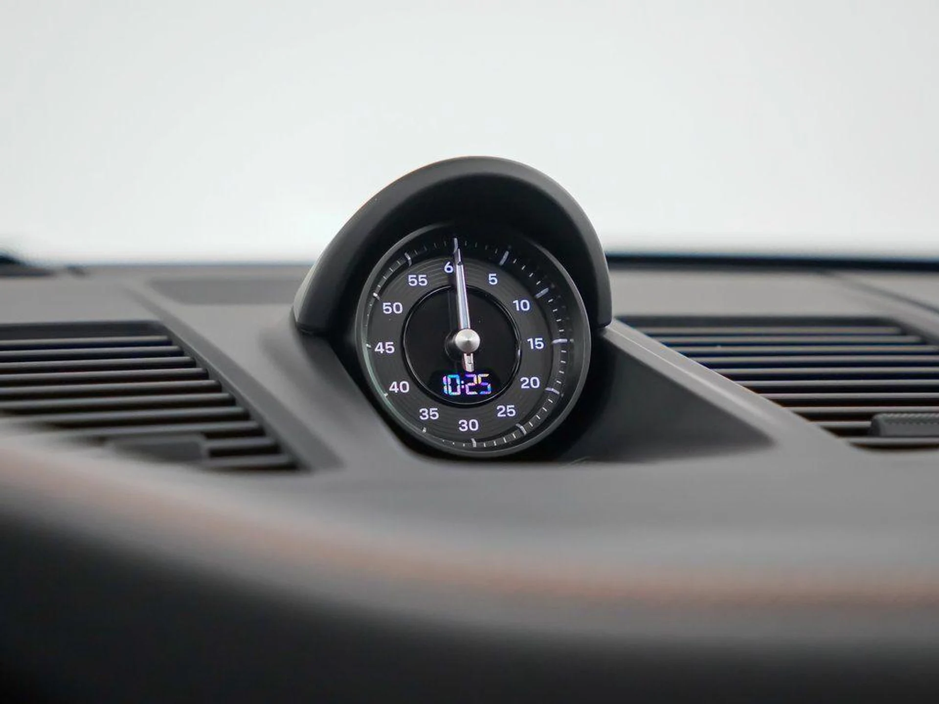 mph025_1363672390_vt4_U3_N_Yc_Xi_V7xm_Tg4r_Jteuyt_Oo_9b39cf8a6b