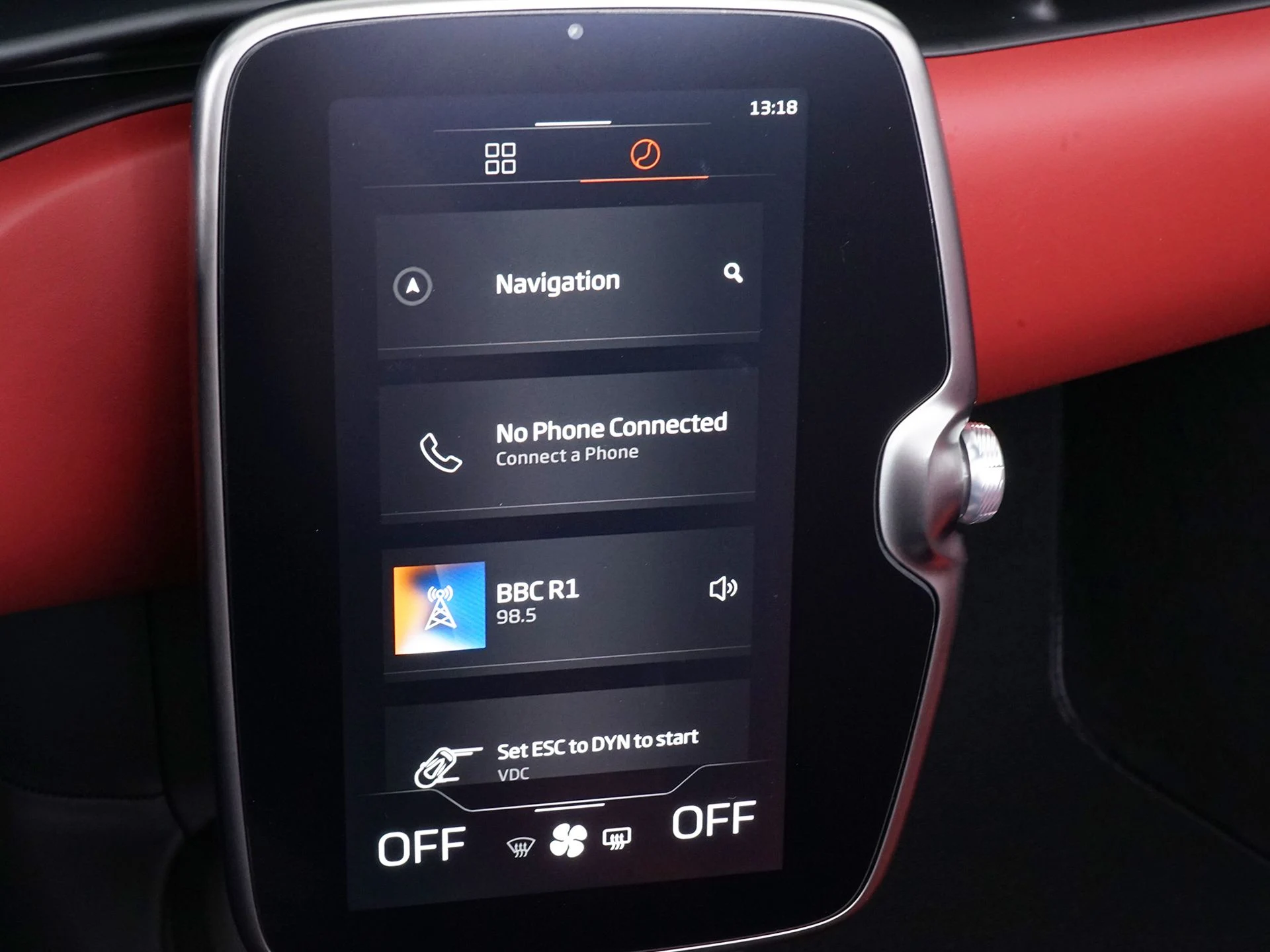 mph025_1363741279_fd1c92bd7f01deccfc6665b25f4fc548x_b01208e6a8