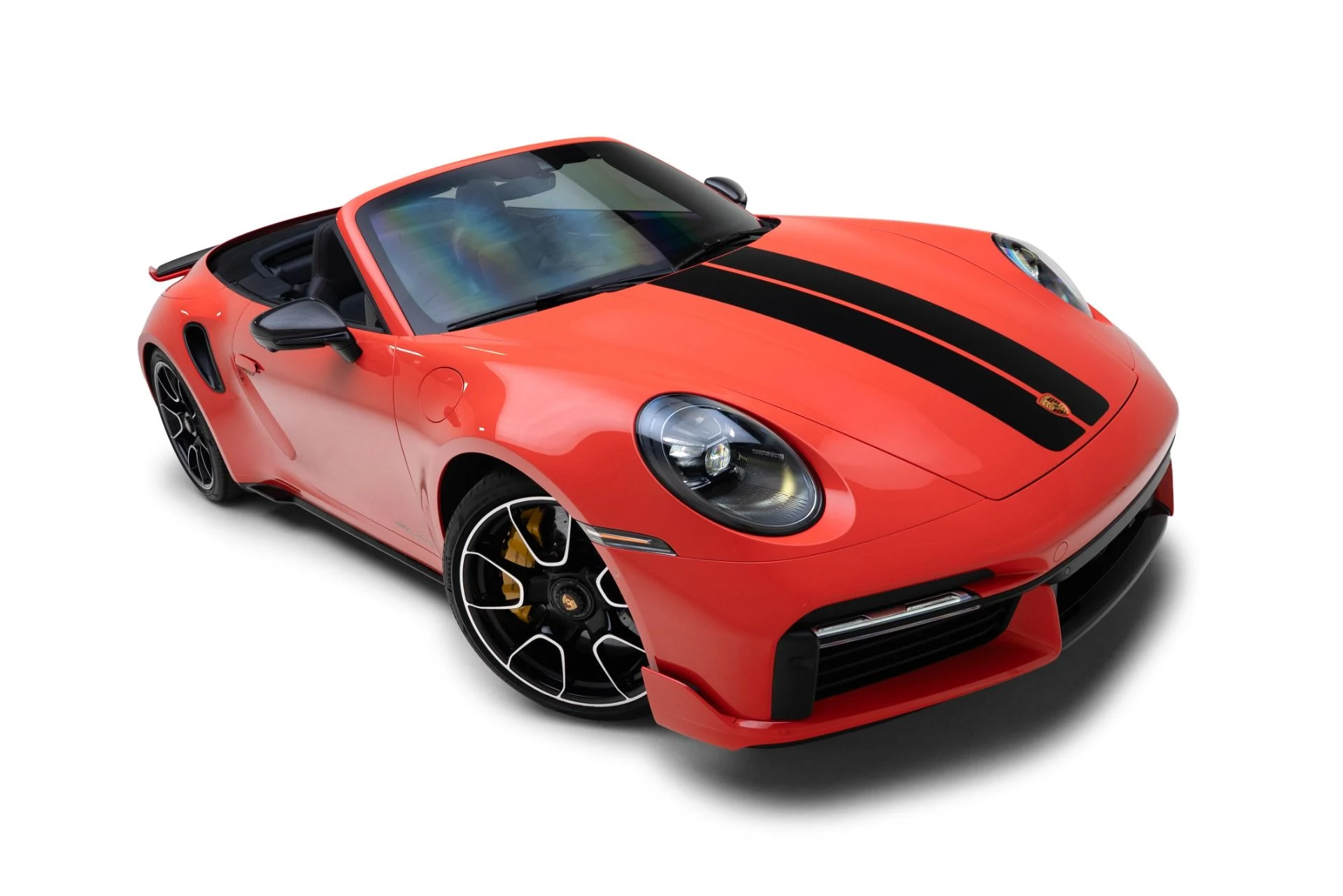 mph025_1363837664_Used_2022_Porsche_911_Turbo_S_1779228763_83c6921cdc