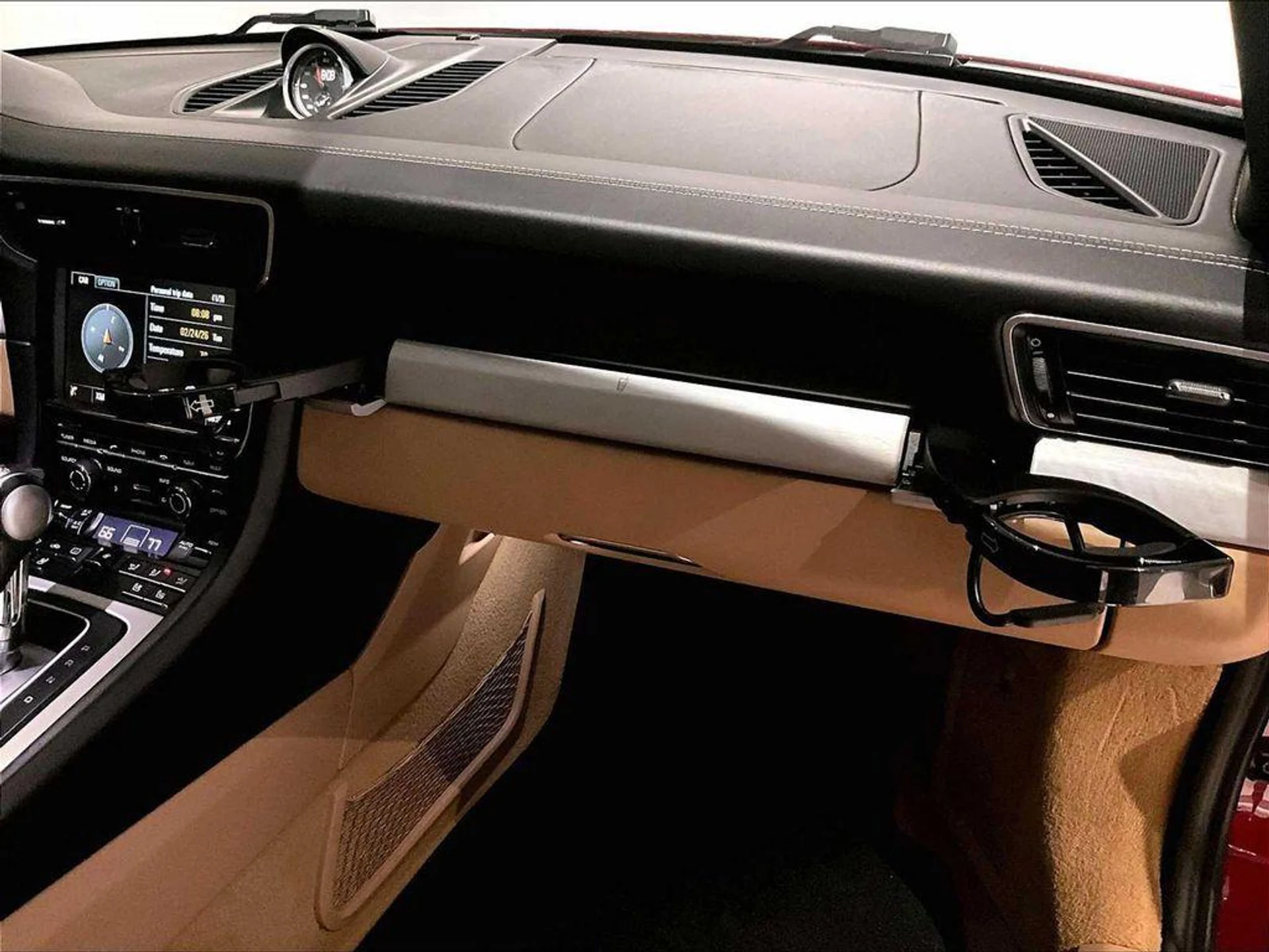 mph025_1364124716_gztpon_B9hi_Ksz_Vlo_S_Kn3hz3fvx0_9e7fcd76c3