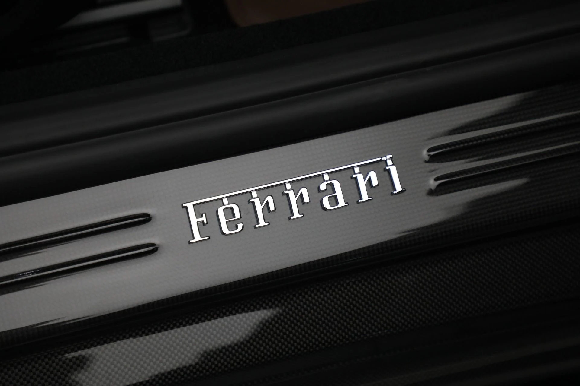 mph025_1364126474_Used_2023_Ferrari_812_GTS_bff3ccf18c