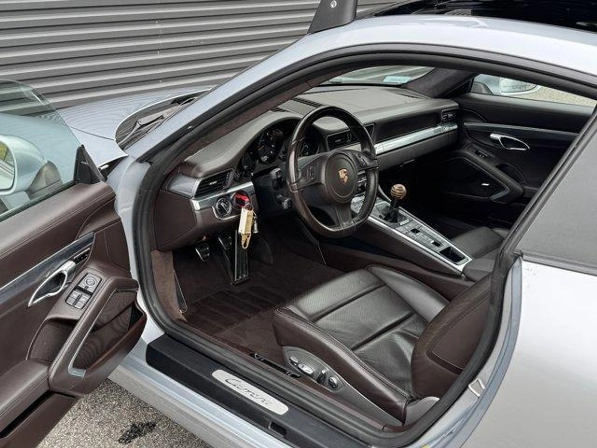 mph025_1364171903_s_Yz_VYW_1h_Sob7qx_G_Qc_g_Zgx3gn9c_f727cafab5