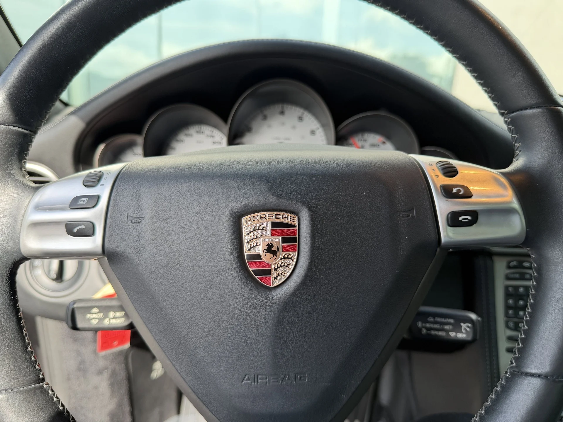 mph025_1364464487_35edc4eaec89409cf60821937003aea1x_01103c645d