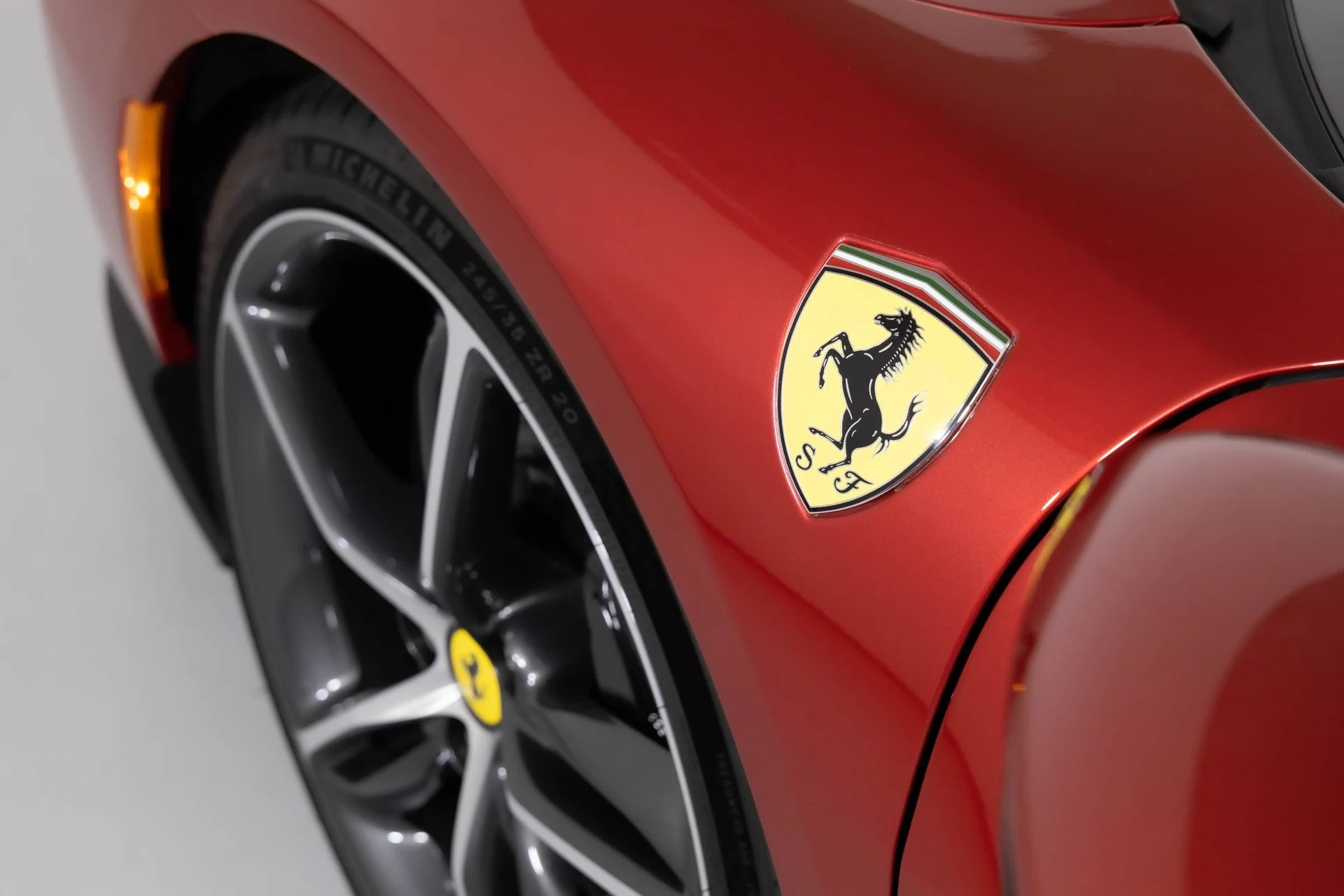 mph025_1364636115_385bf941b8a84dac930c14f7c4b807d2_4e3c63106f