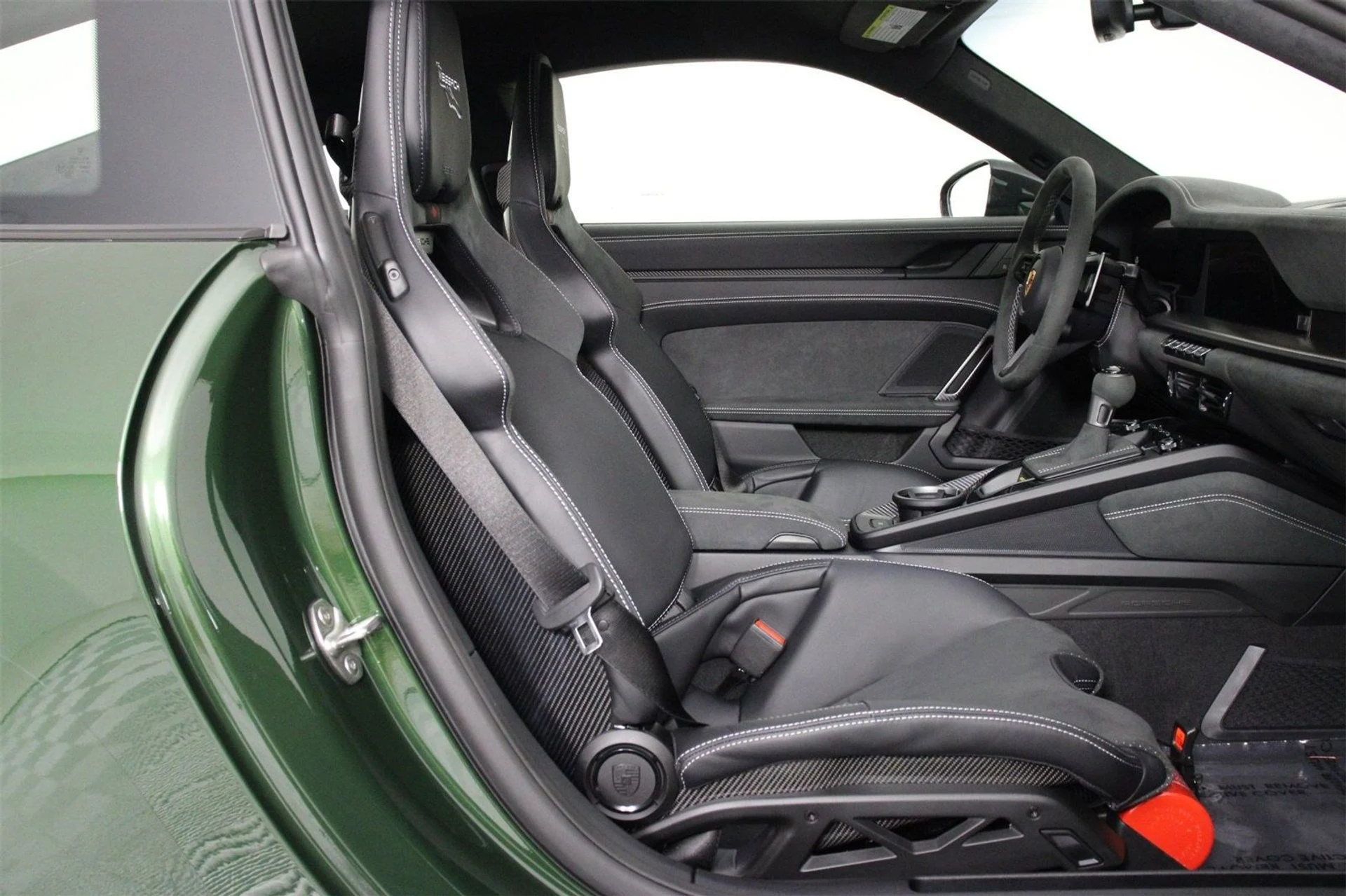 mph025_1365712010_30fdd81d2f3e693d38af3a997c36b9c2_abfb6d1337