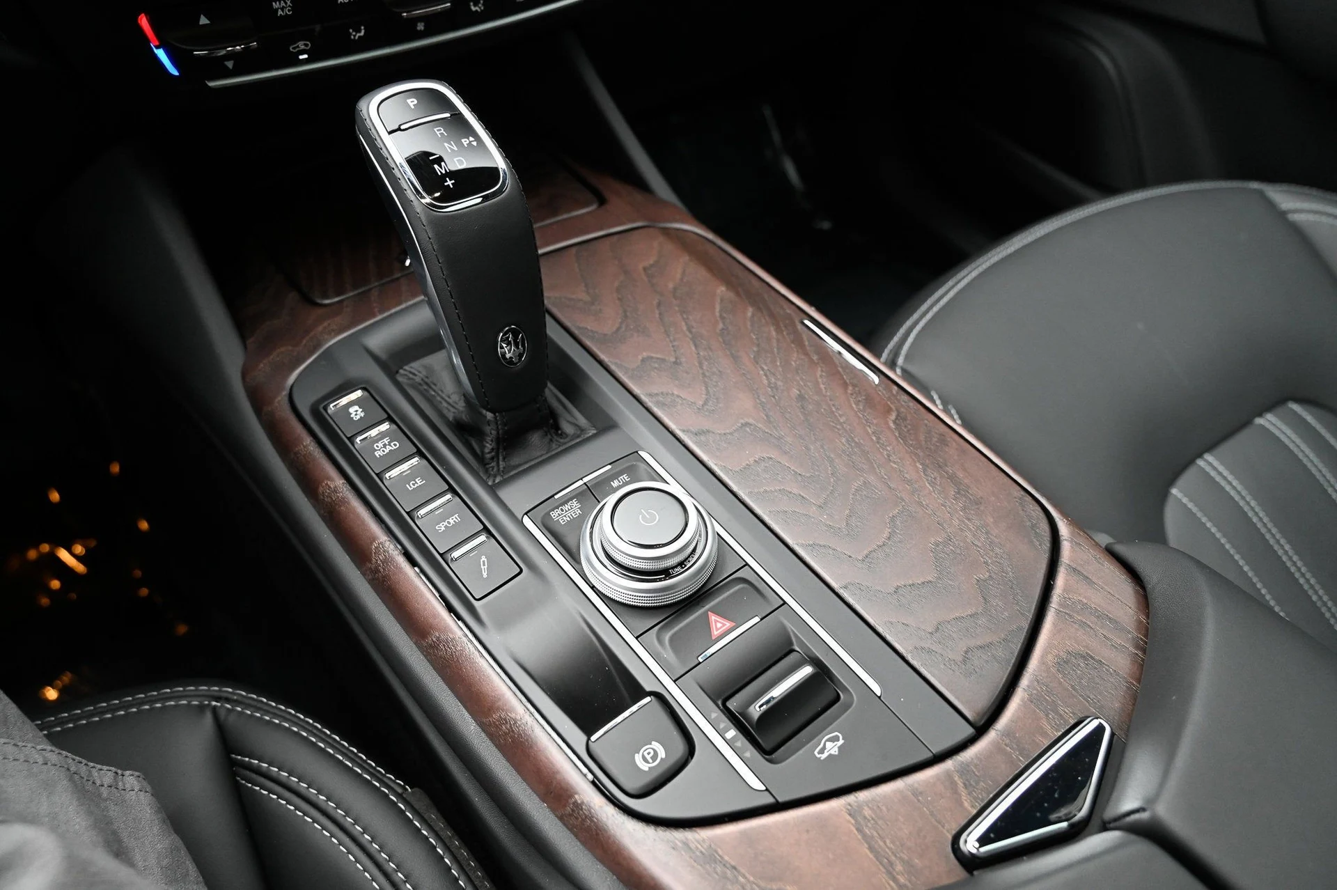 mph025_1365894862_080550253ab0472bb1b85a2645745bd0_6c6c05458f