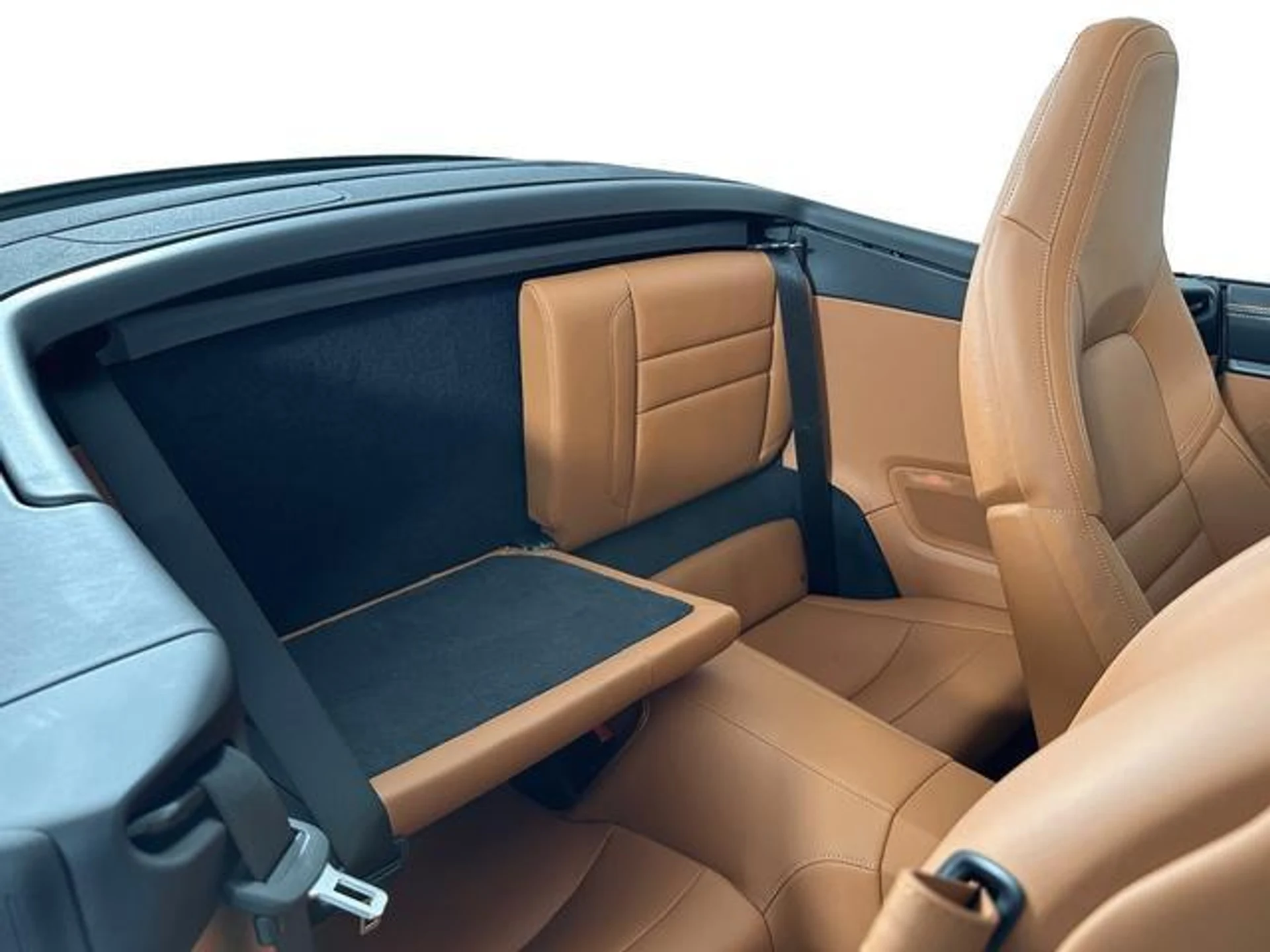 mph025_1366068864_V_Ct_U_Ch7_TDS_9_JETF_Nw_x4skc_Znxg_734b6bea56