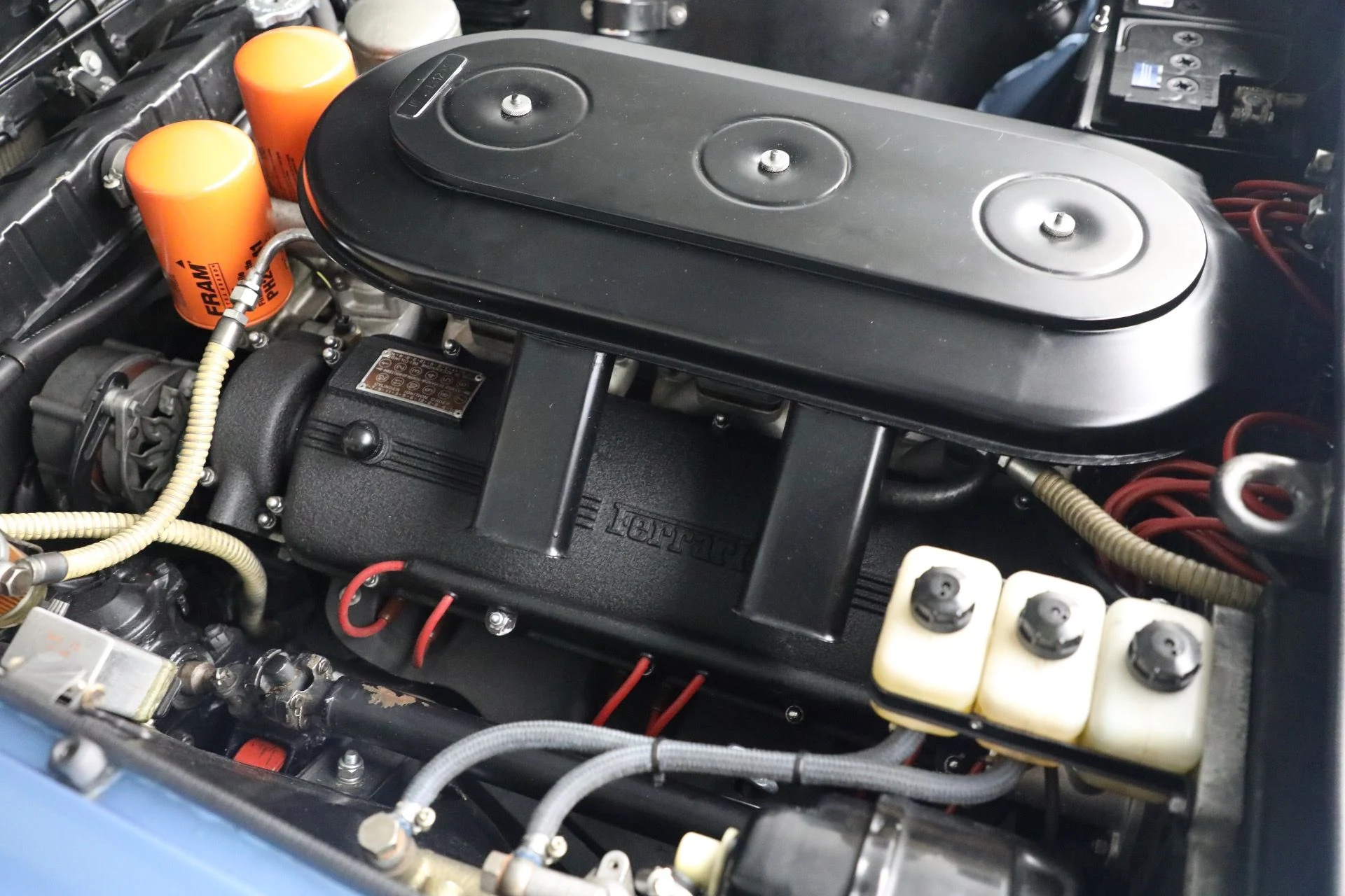 mph025_136618311_Used_1967_Ferrari_330_GTC_1762014382_33f53b603e