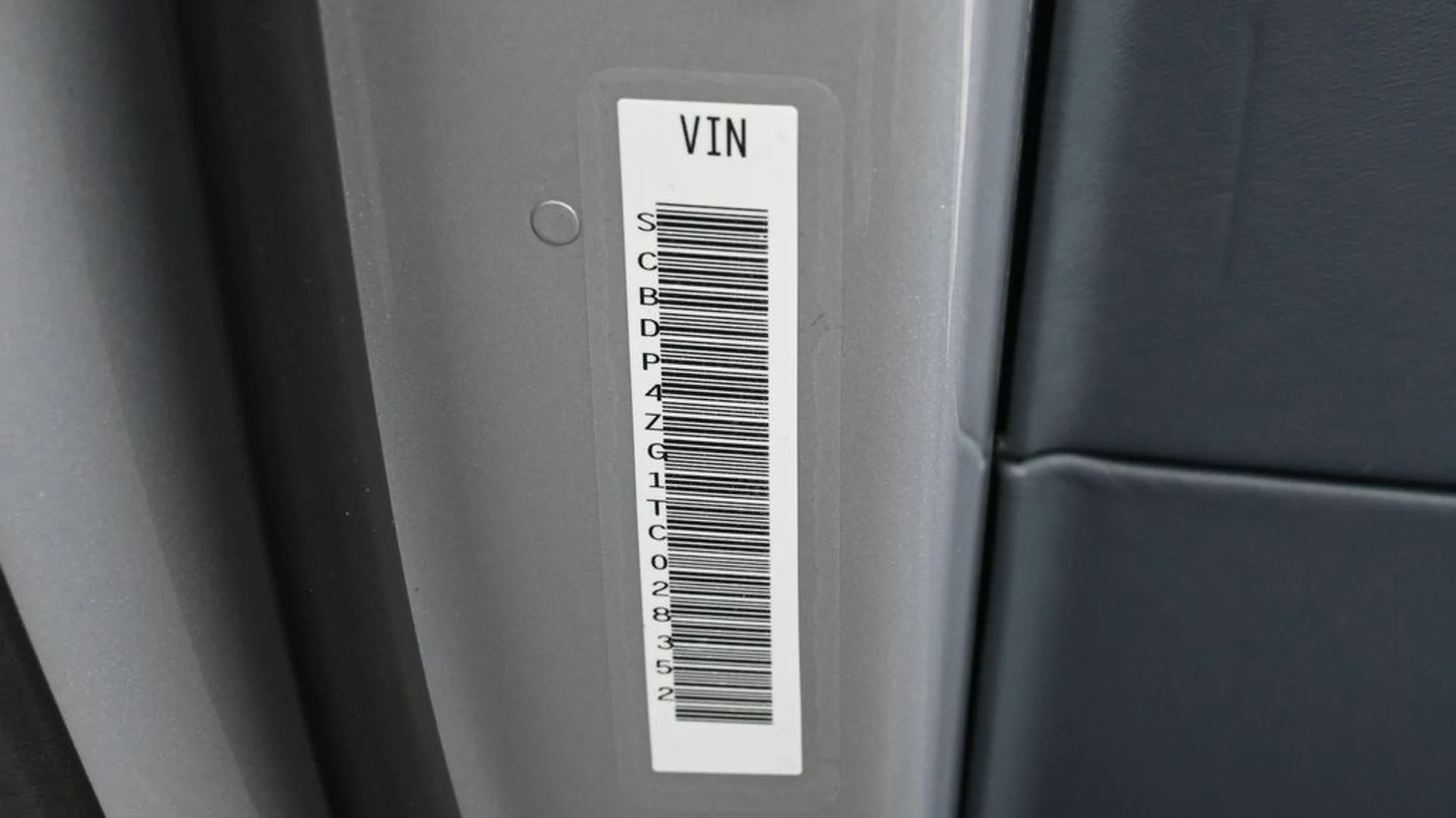 mph025_1366626220_eb27f99d90cccb35a29dbcf34d324383x_cddefc4b05