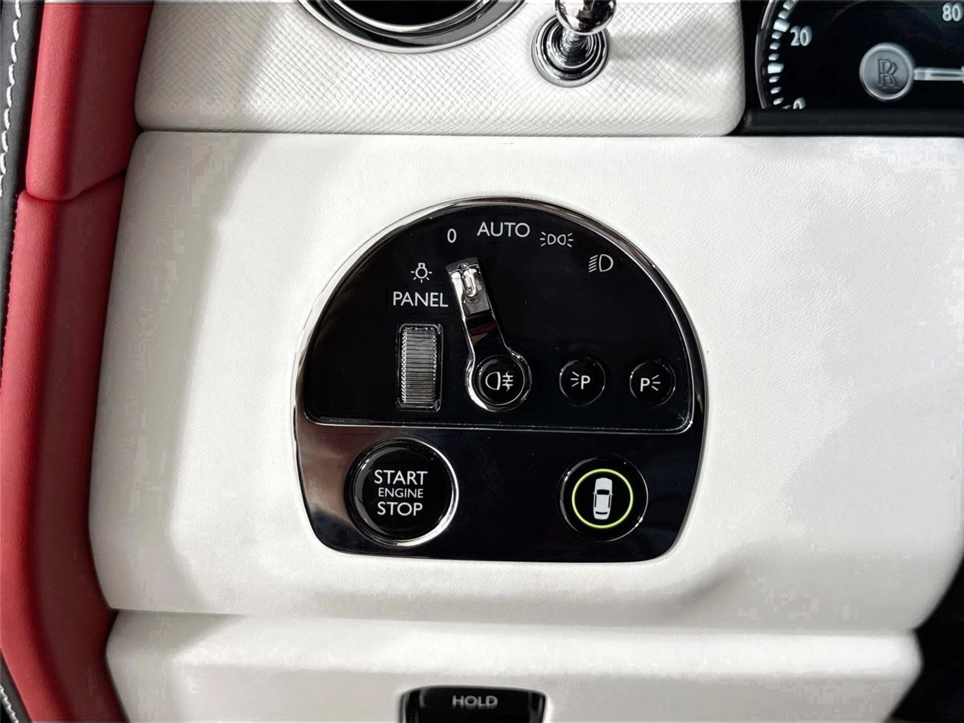 mph025_1366965529_31c25b0079e89ff19f717522a7143a7e_490e9fc4d9