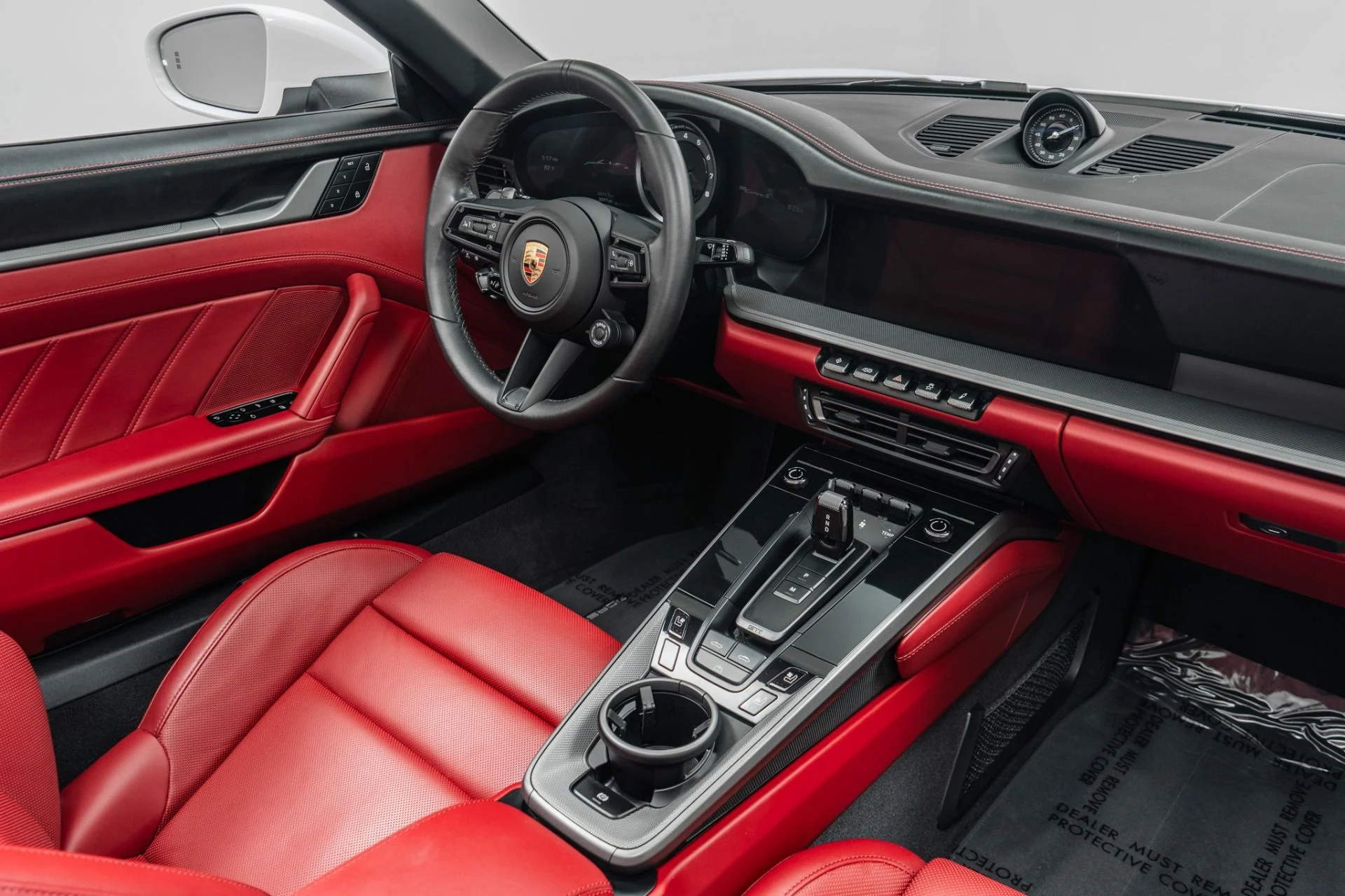 mph025_1366973367_Used_2024_Porsche_911_Carrera_S_1782763521_f44ecec2fc