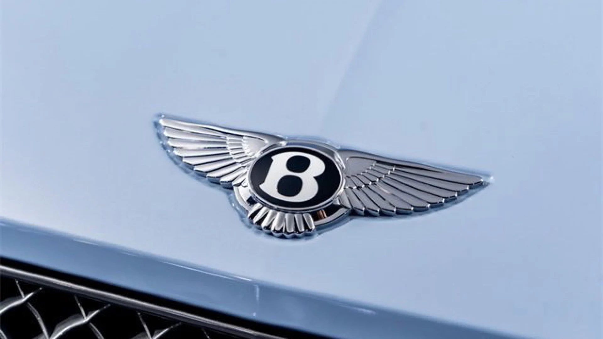 mph025_1367011002_content_homenetiol_com_2001243_2130496_0x0_2583239a2683438e896a9e9211f812e2_bda71799e0