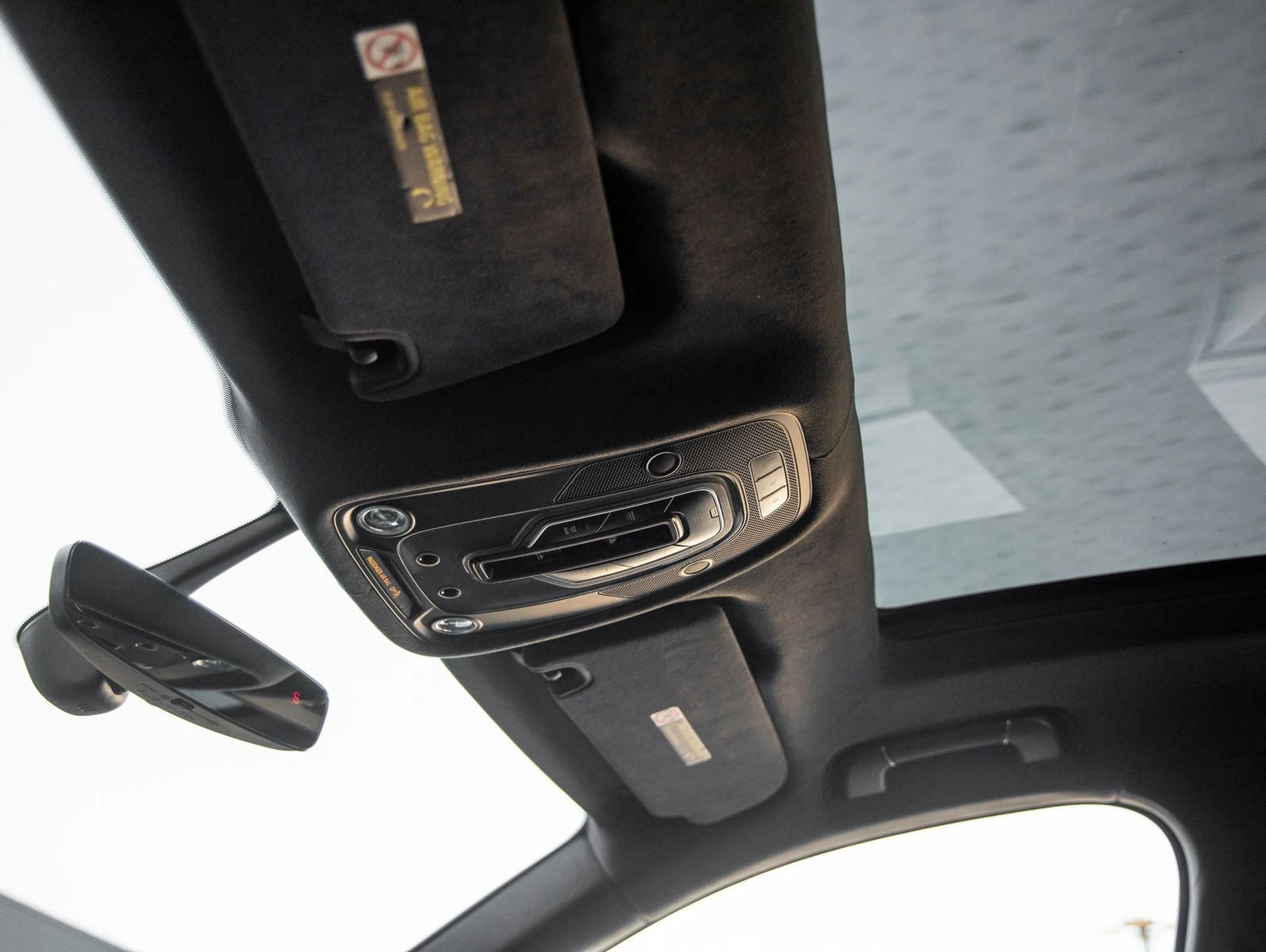 mph025_1367036949_26_335664653c