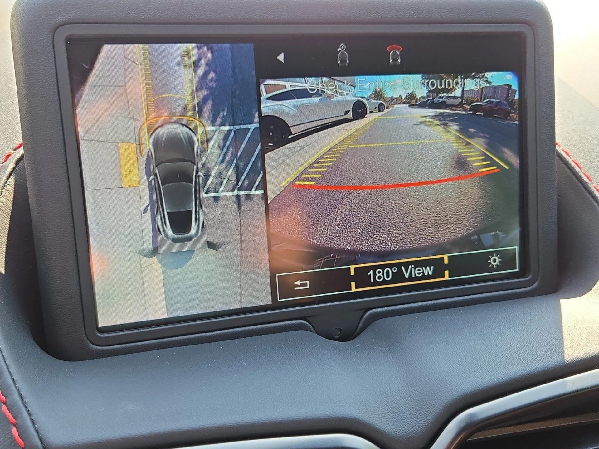 mph025_1367054117_c5a5858a60b269c8346f6632235f89d1x_0e7385ba43