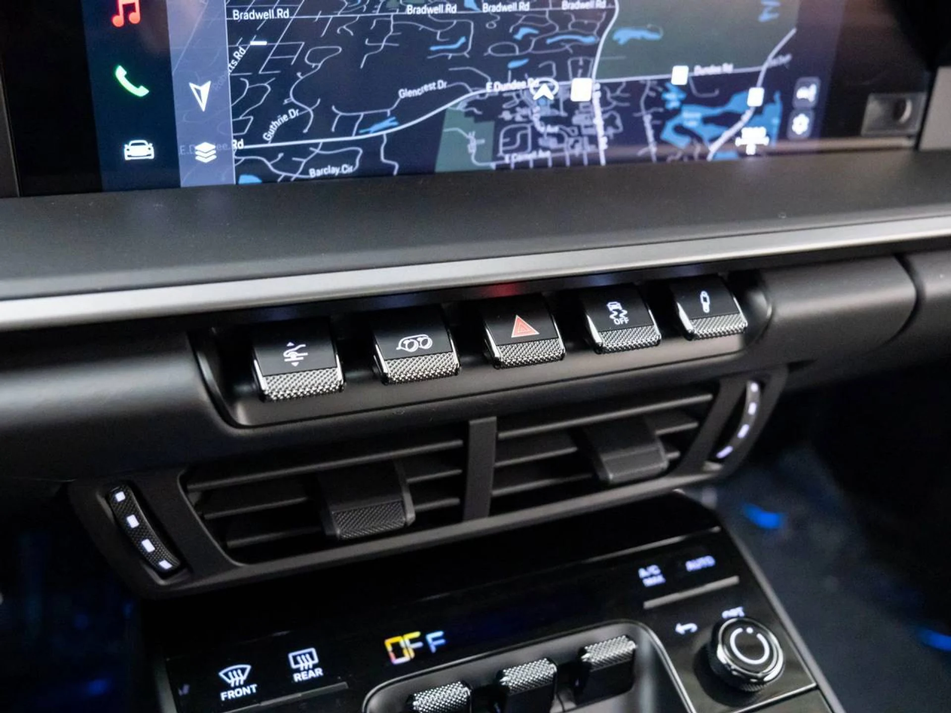 mph025_136713650_c4fffb9a64dcd804ee9879c338ca9f06x_f9ee3c0bed