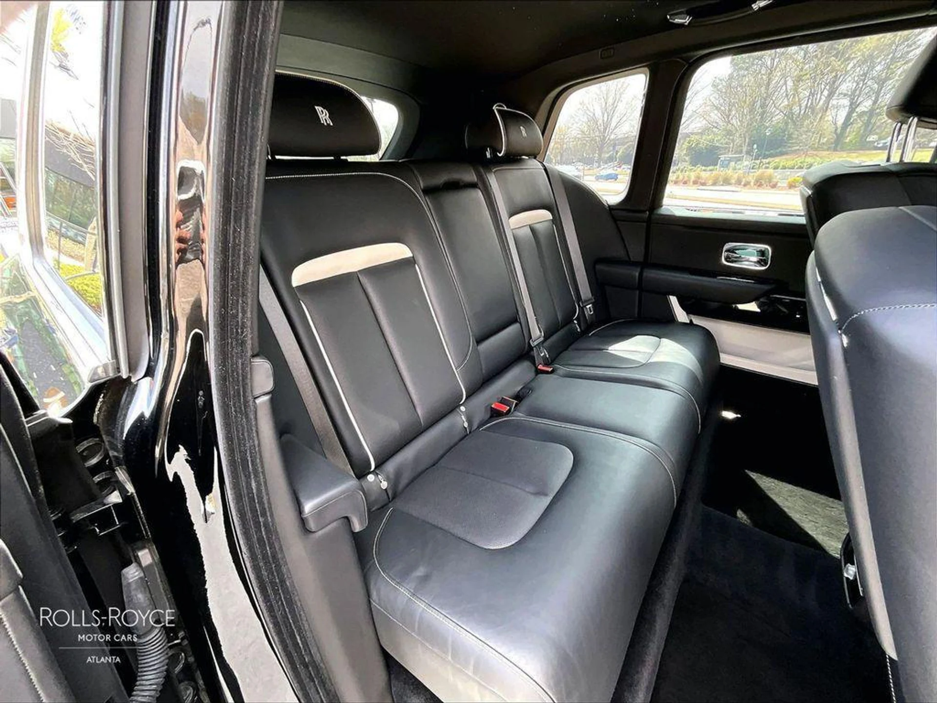 mph025_1367344362_b_Wzrxz_5z_R2t8t9_OIV_Ih_Zney_Sxo_b6420ccbf2