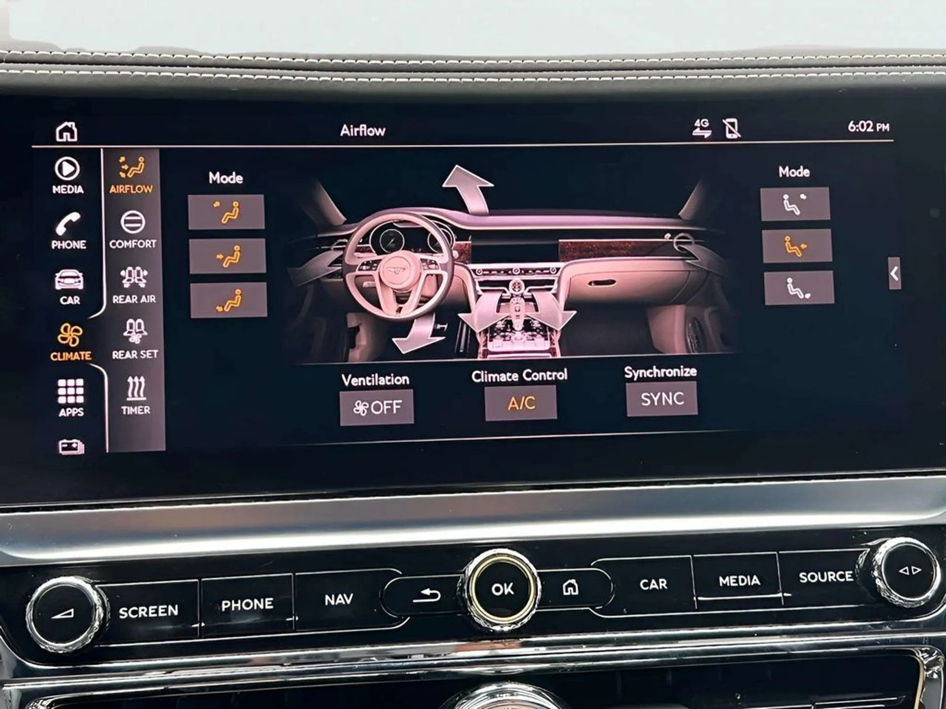 mph025_1367640687_e6b9b37b092cf5b5b62a5194c4e9b1f6x_cfa16daf12