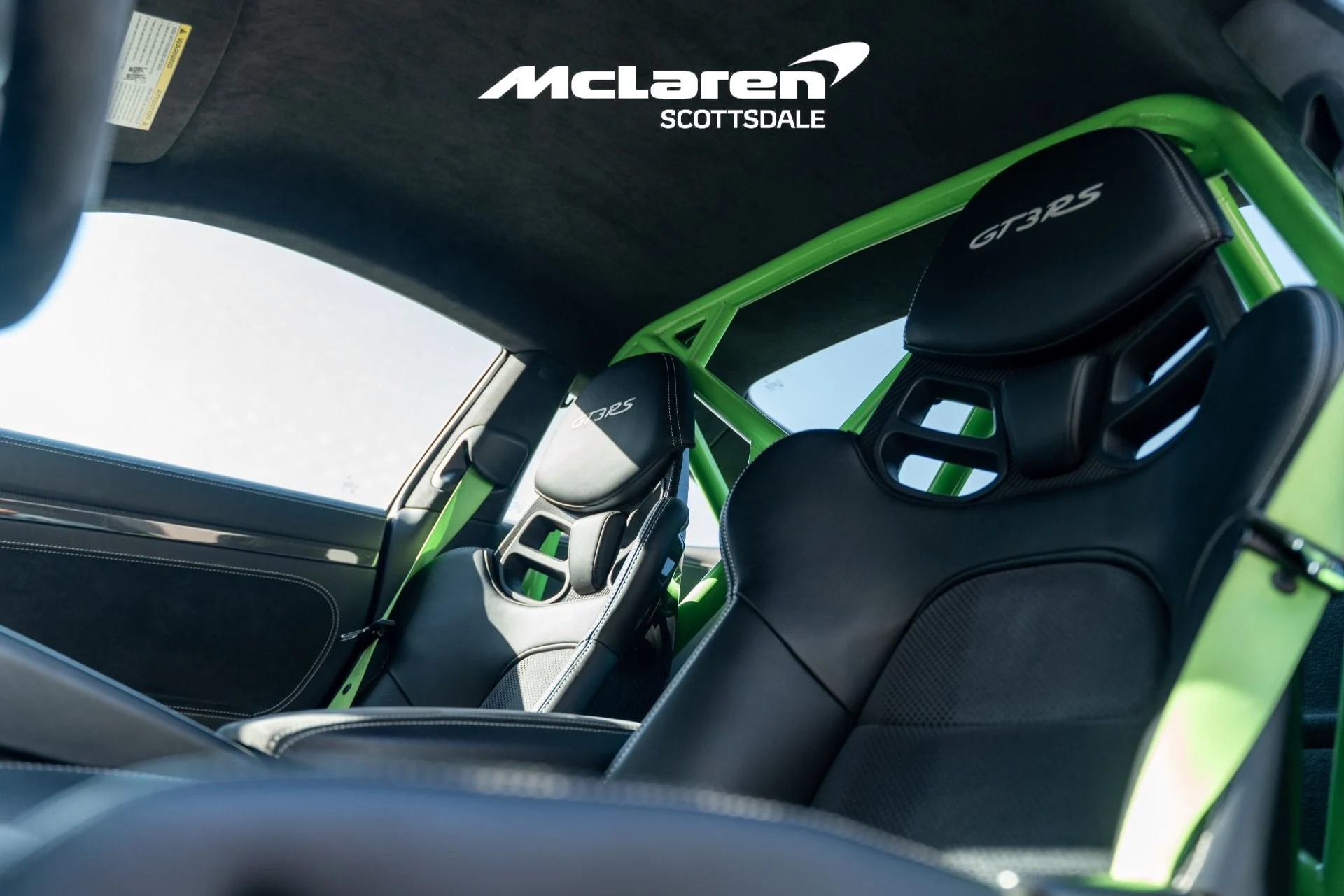 mph025_1368188986_Used_2019_PORSCHE_911_GT_3_RS_1753426401_47a8fa9fe3