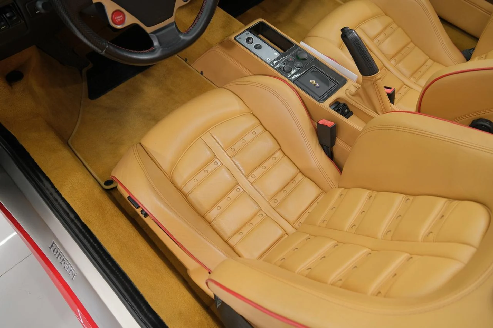 mph025_1368760192_2e4182e5cb5df4ea3451d78bfb664599_61873afab7