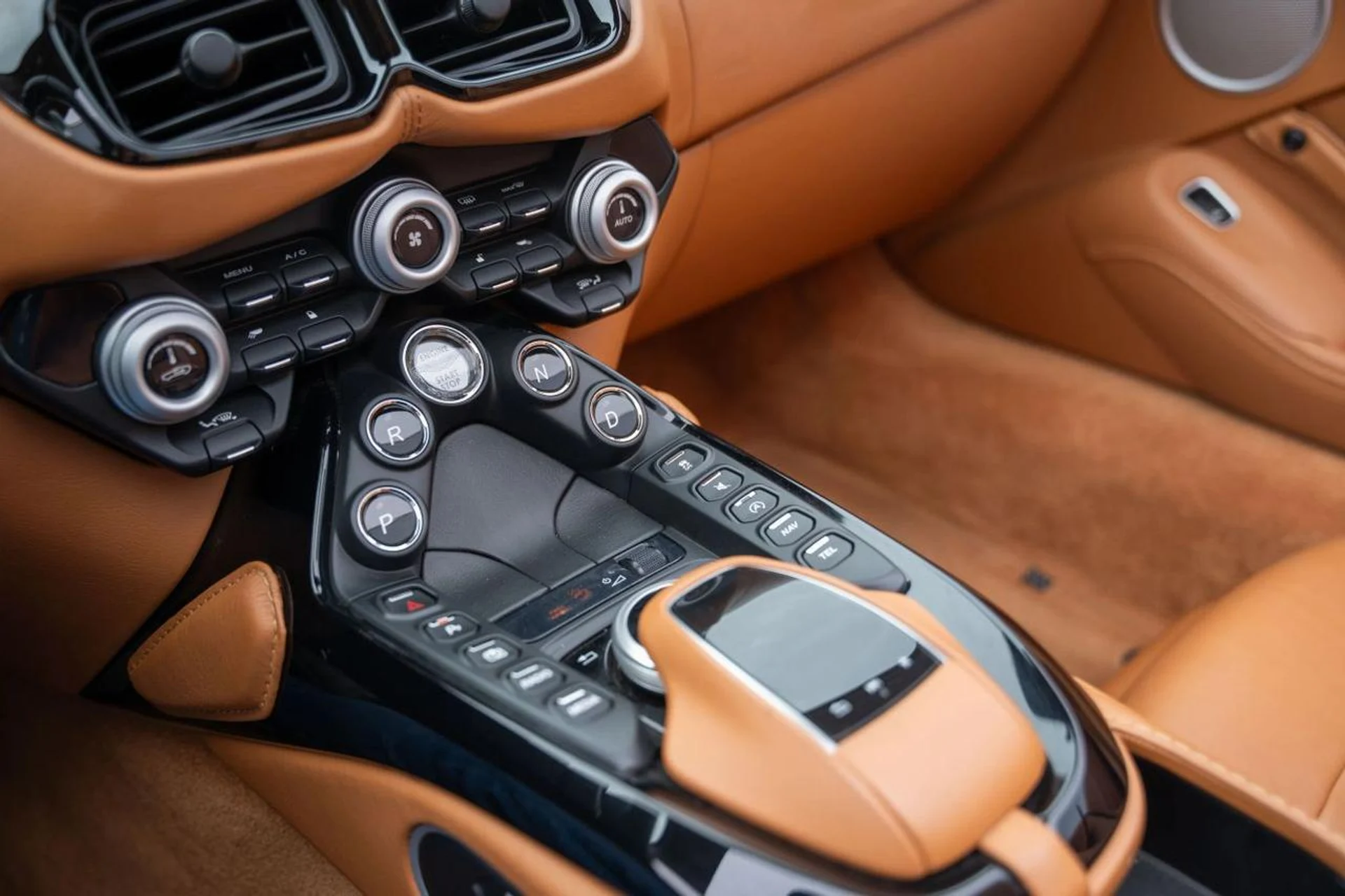 mph025_1368805500_0b046c363f57ecbe6e4525a6c0df28e0_76dfd2ee71