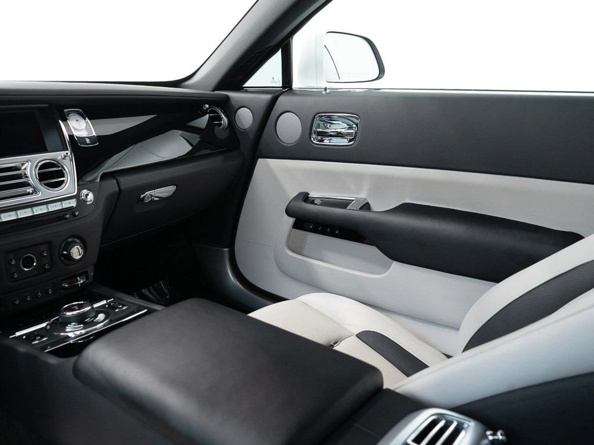 mph025_1369161778_8f10ac008437fc1705b51026f2deed04_b2bae70c7b