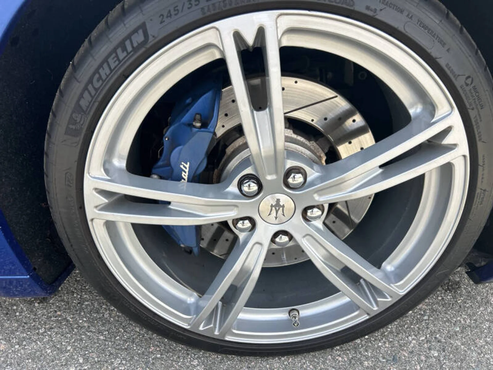 mph025_1369193395_2016_maserati_granturismo_mc_2dr_coupe_f36c7963ae