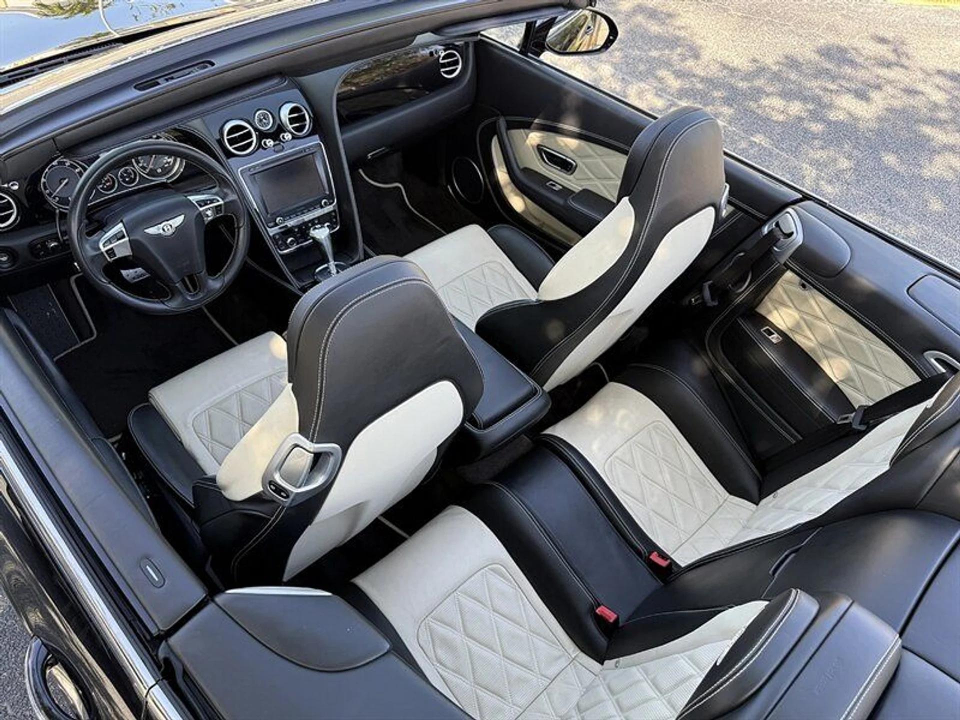 mph025_1369391105_2239f77430_800_09d2bdce56