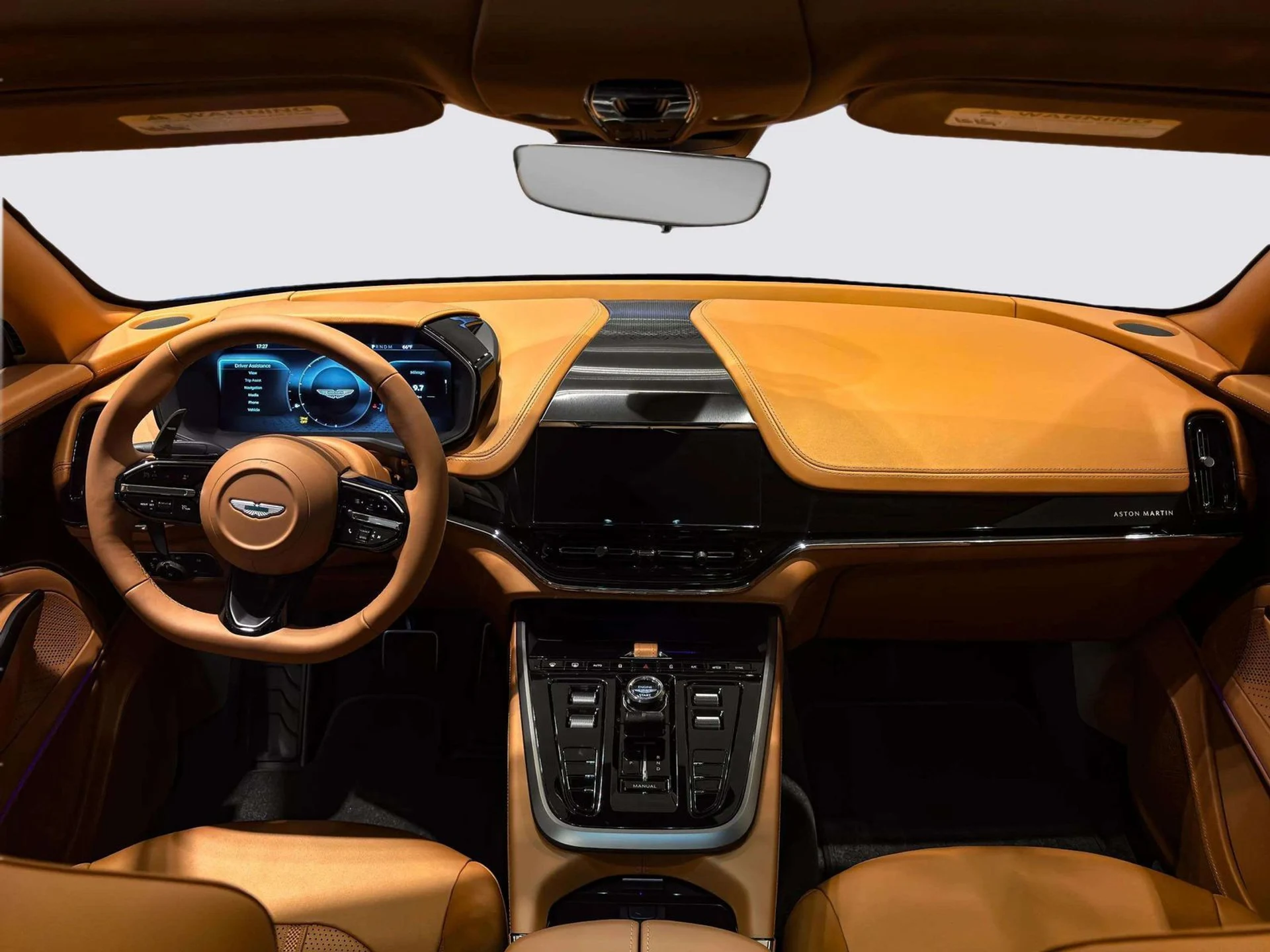 mph025_1369516391_7a62f469_9205_4fa5_9935_f671831bae8a_9869ea7a1d