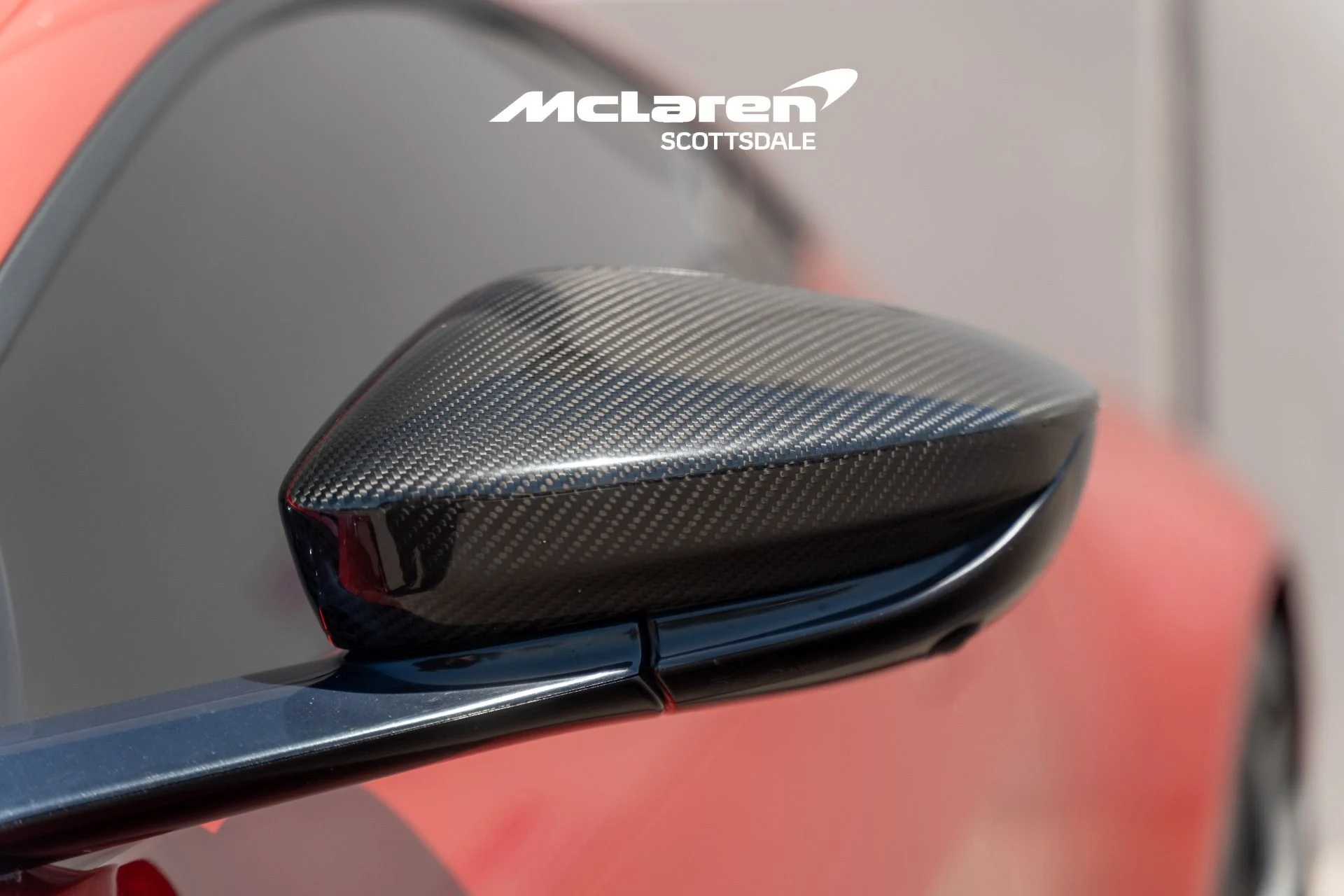 mph025_1370002927_Used_2019_ASTON_MARTIN_VANTAGE_1784912805_b41f730703